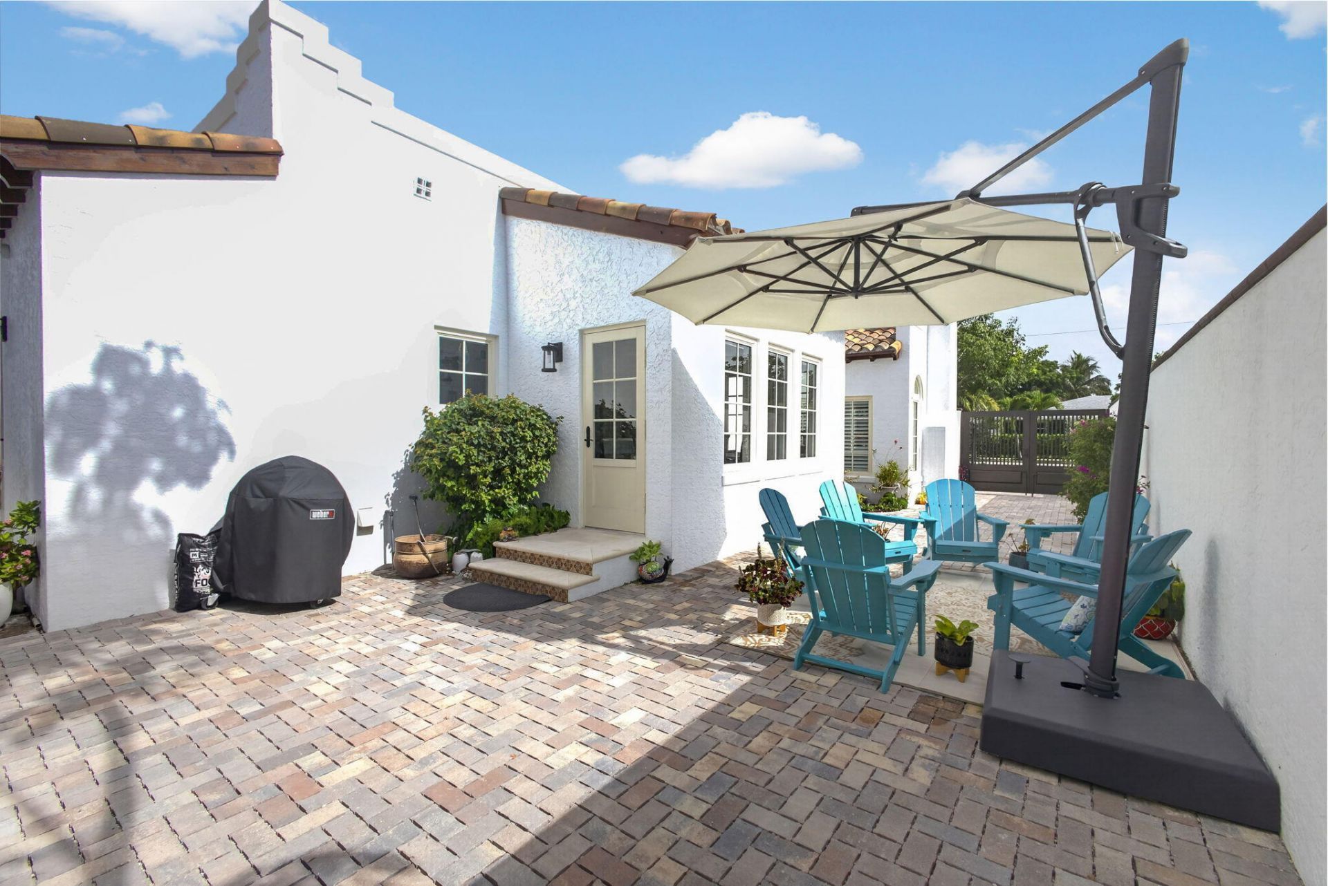 227 Fordham Drive, Lake Worth Beach, FL 33460 Photo