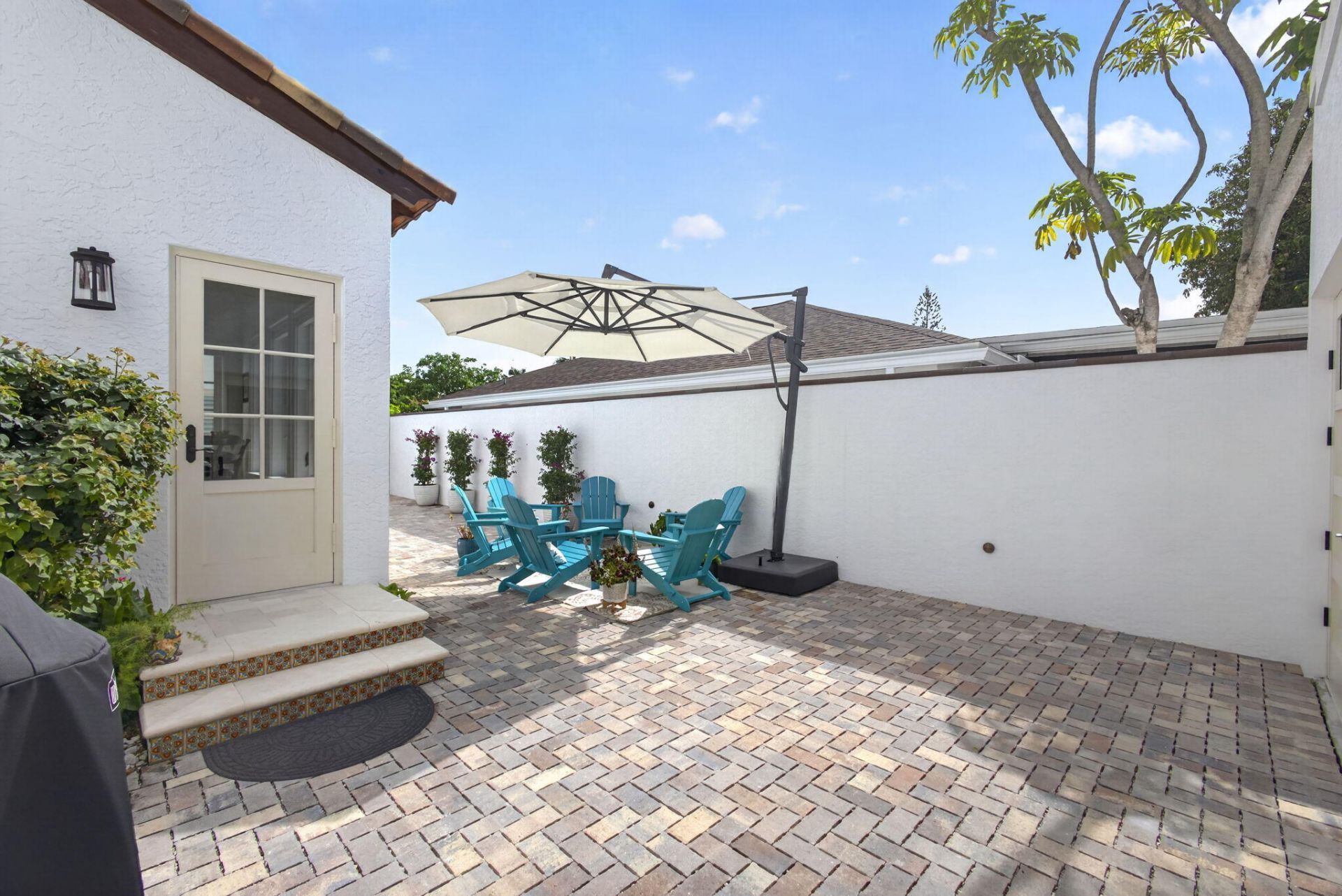 227 Fordham Drive, Lake Worth Beach, FL 33460 Photo