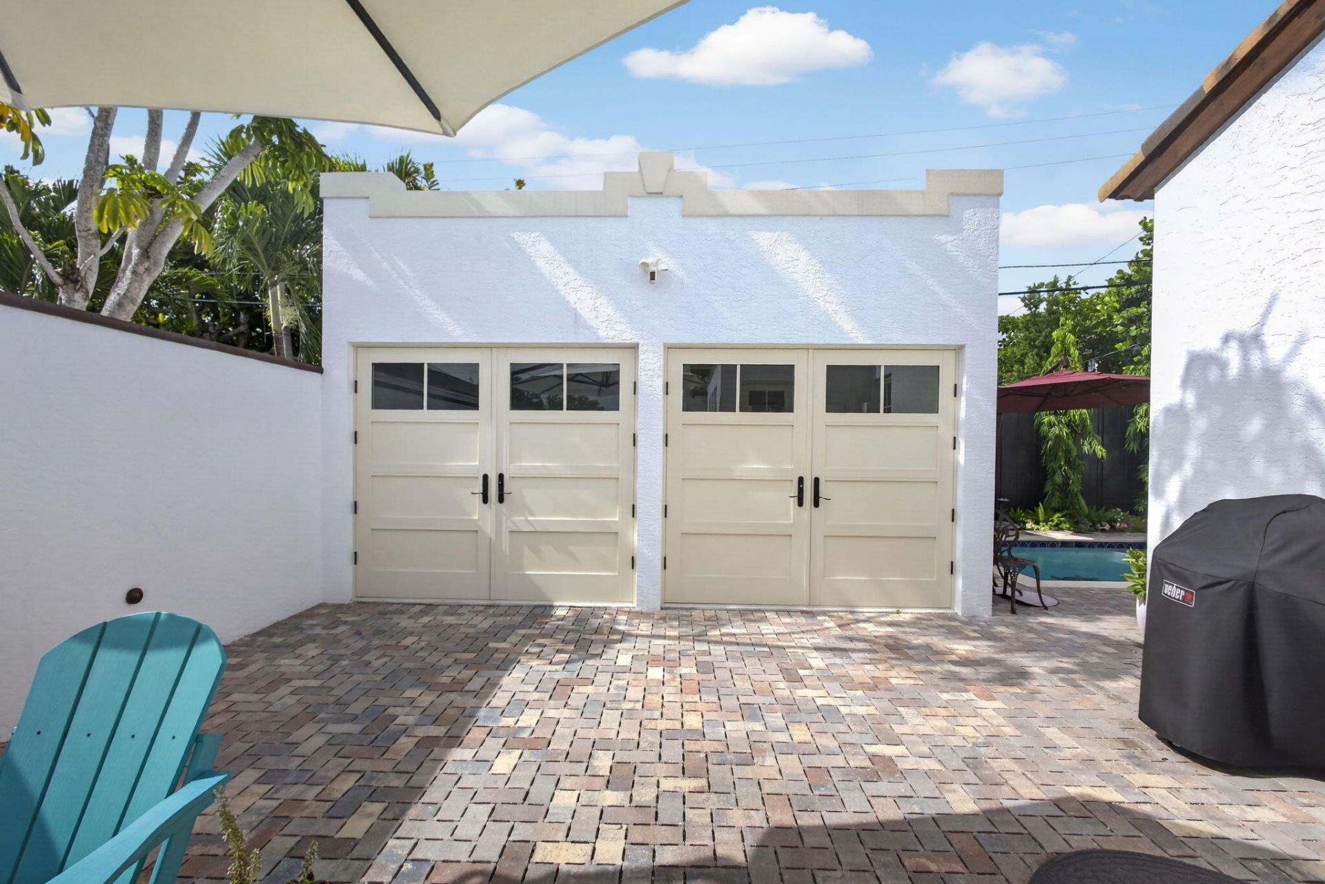 227 Fordham Drive, Lake Worth Beach, FL 33460 Photo