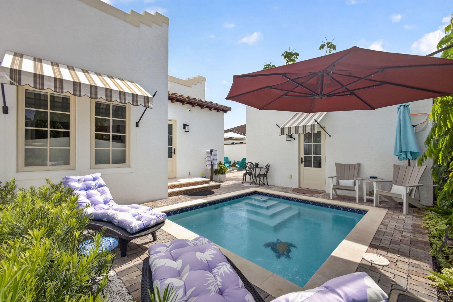 227 Fordham Drive, Lake Worth Beach, FL 33460 Photo