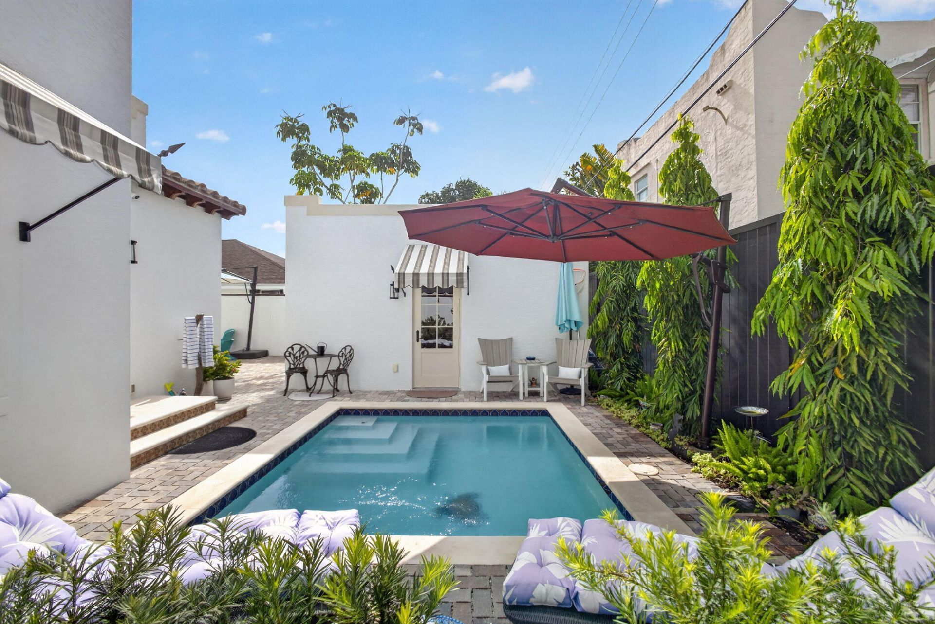 227 Fordham Drive, Lake Worth Beach, FL 33460 Photo