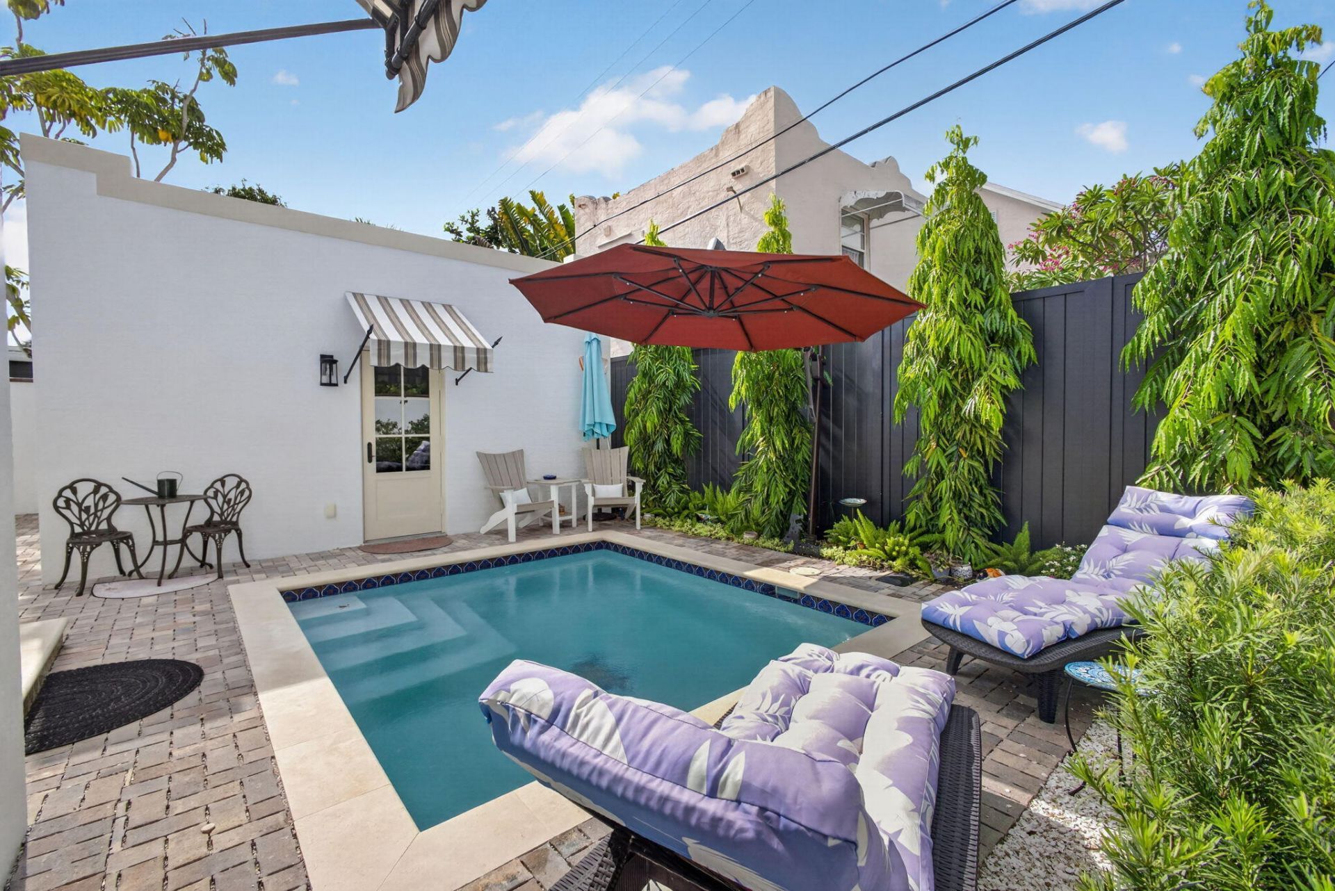 227 Fordham Drive, Lake Worth Beach, FL 33460 Photo