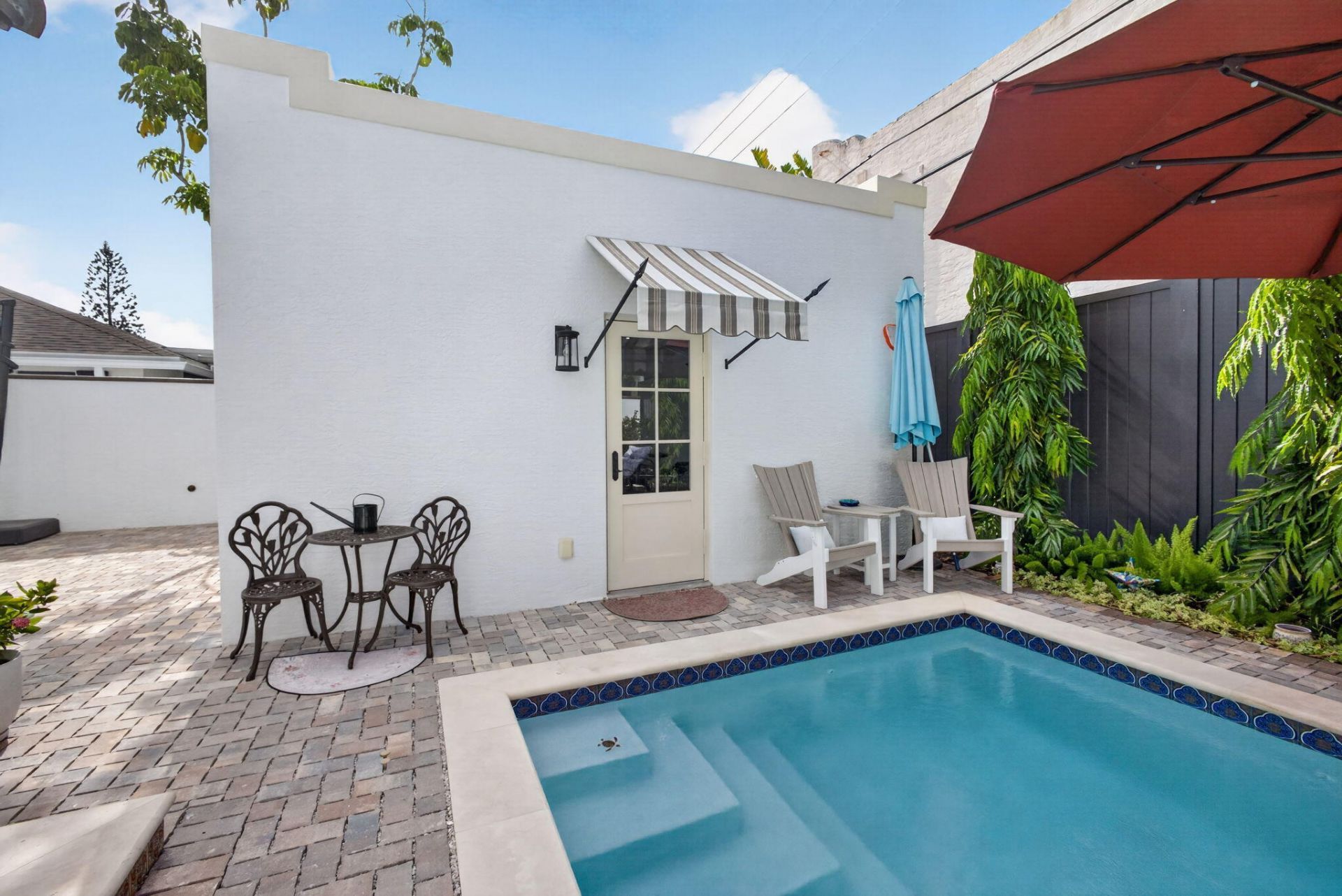 227 Fordham Drive, Lake Worth Beach, FL 33460 Photo