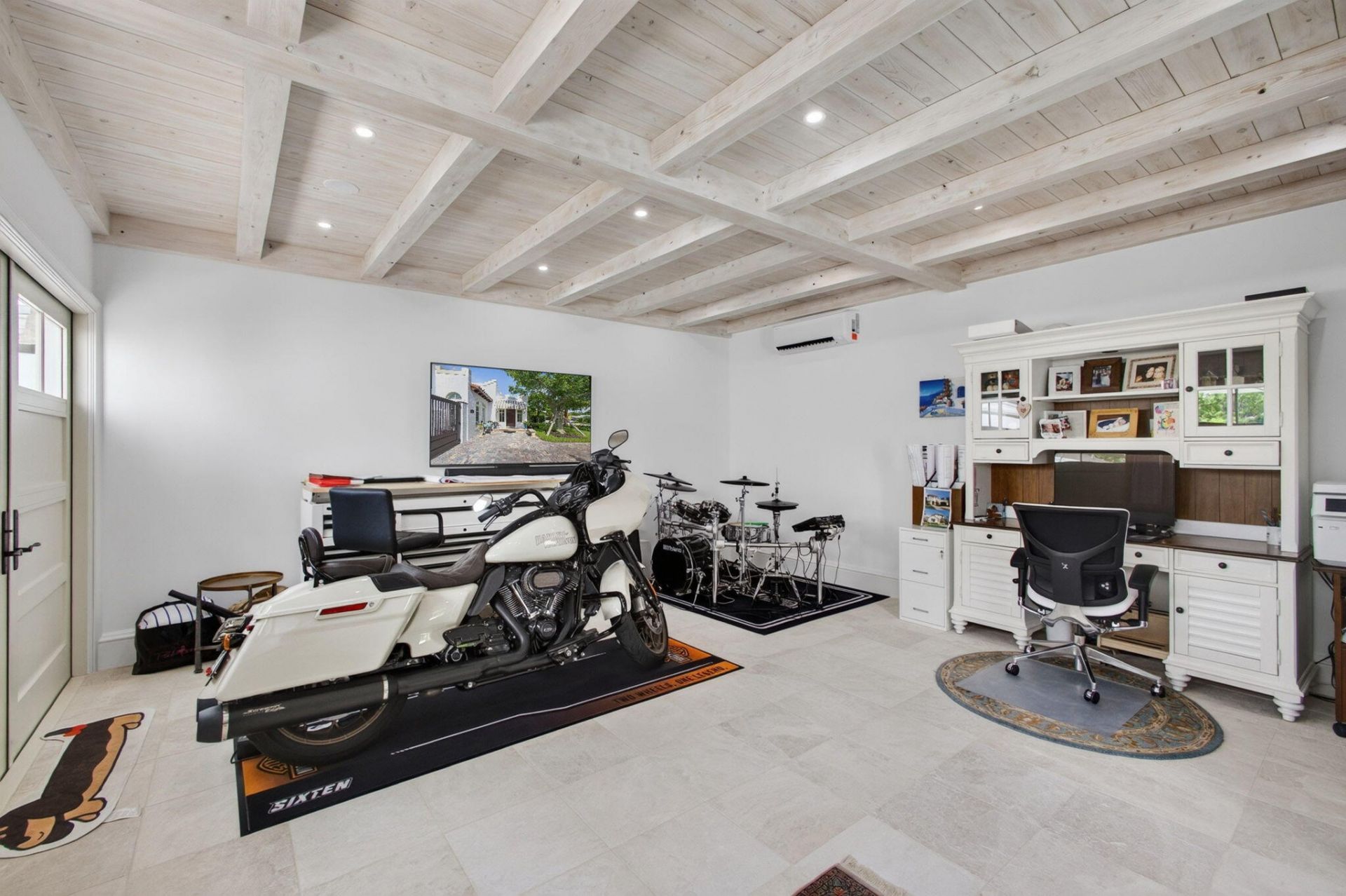 227 Fordham Drive, Lake Worth Beach, FL 33460 Photo