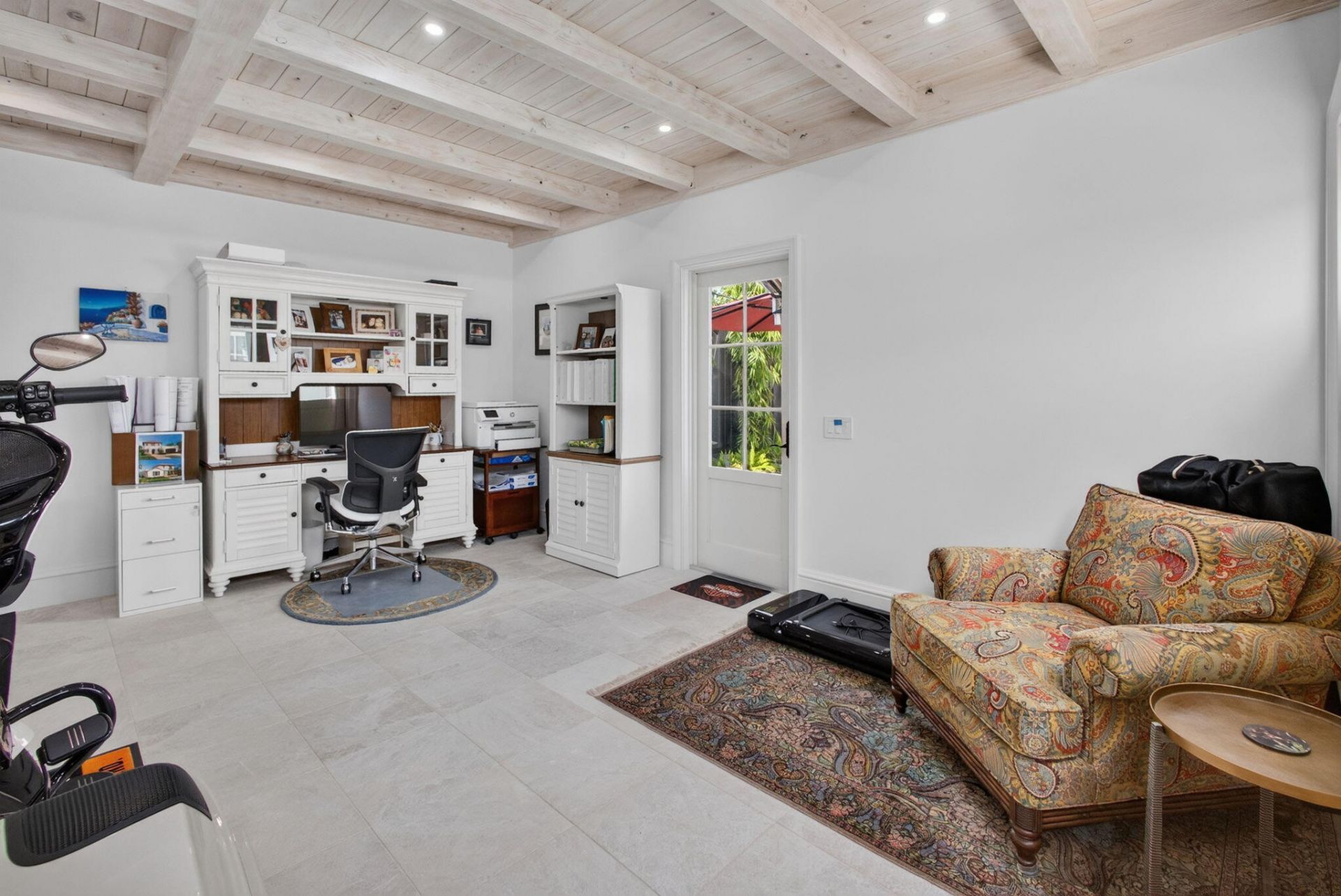 227 Fordham Drive, Lake Worth Beach, FL 33460 Photo
