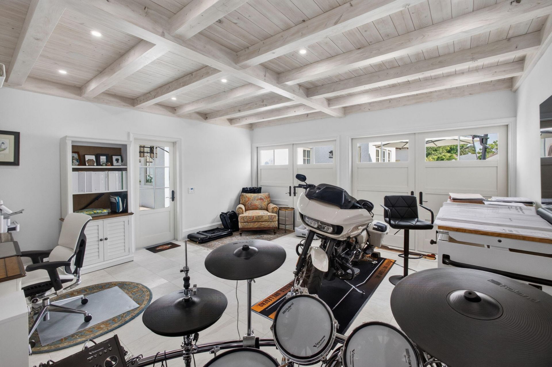 227 Fordham Drive, Lake Worth Beach, FL 33460 Photo