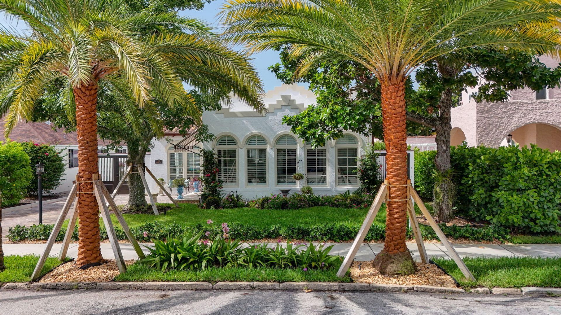 227 Fordham Drive, Lake Worth Beach, FL 33460 Photo