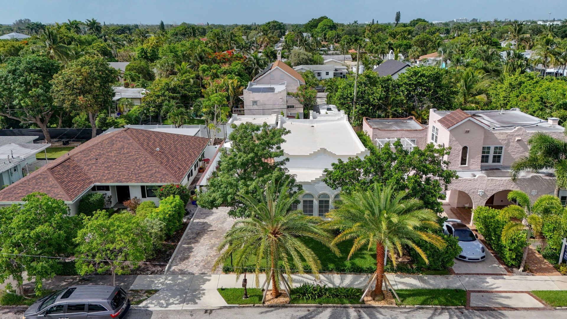 227 Fordham Drive, Lake Worth Beach, FL 33460 Photo
