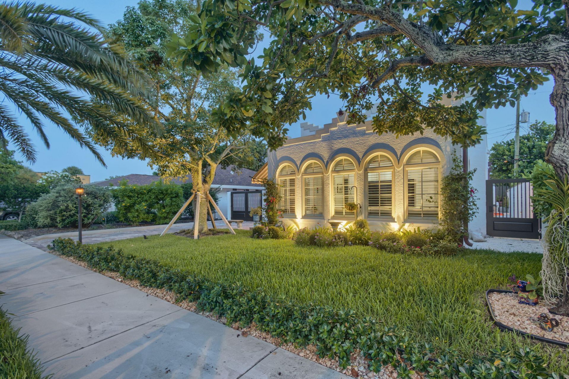 227 Fordham Drive, Lake Worth Beach, FL 33460 Photo