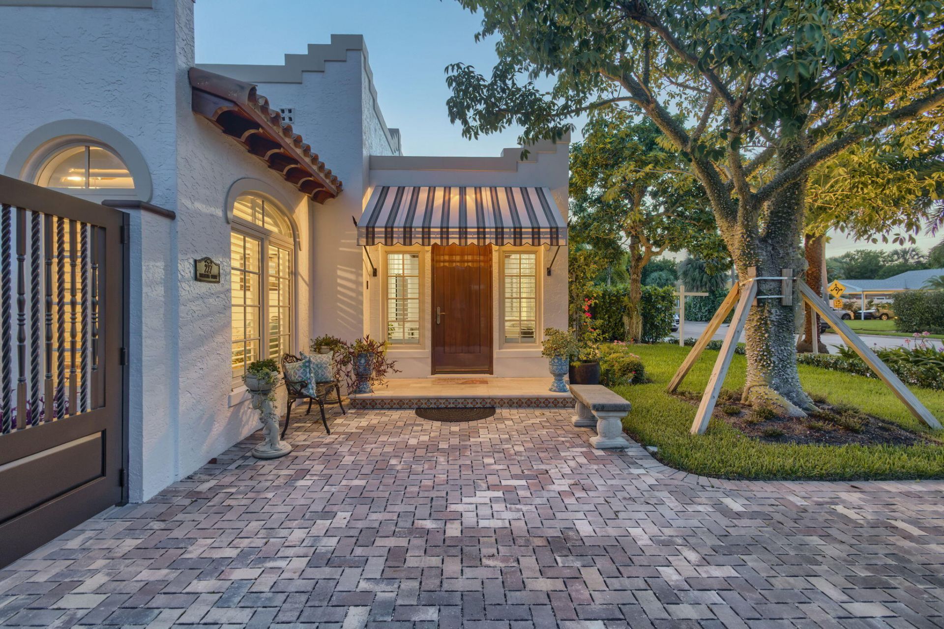 227 Fordham Drive, Lake Worth Beach, FL 33460 Photo