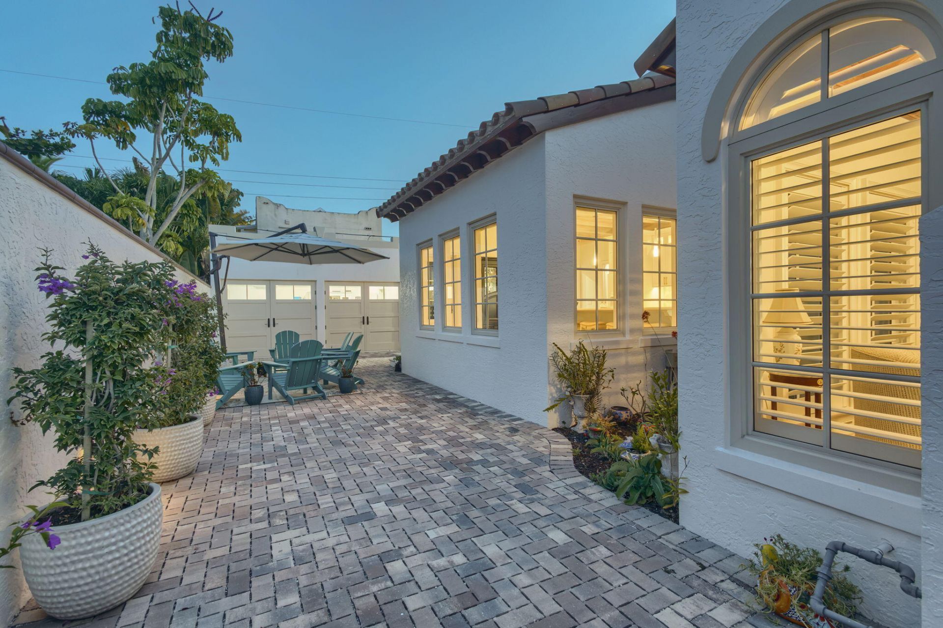 227 Fordham Drive, Lake Worth Beach, FL 33460 Photo