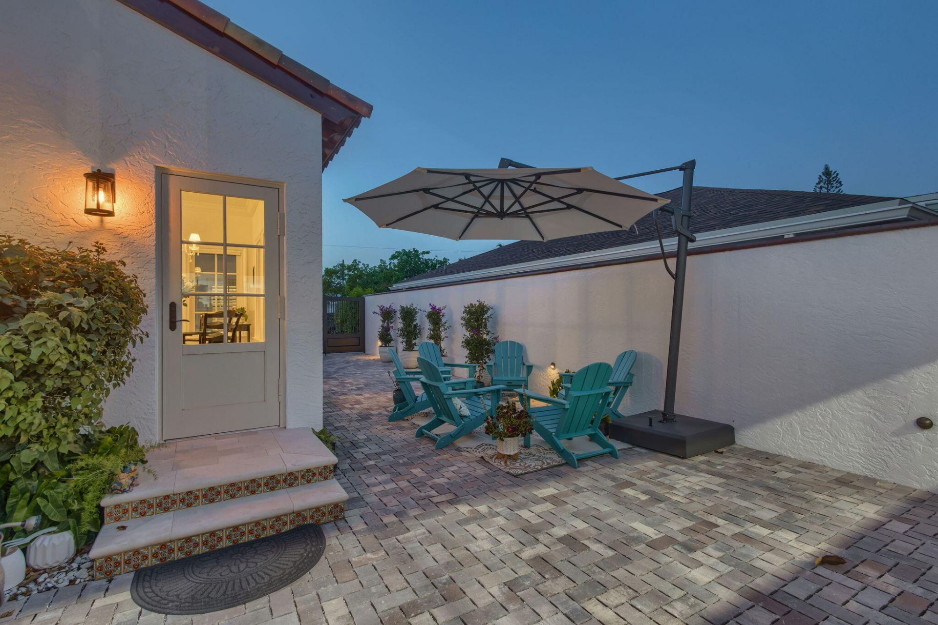 227 Fordham Drive, Lake Worth Beach, FL 33460 Photo