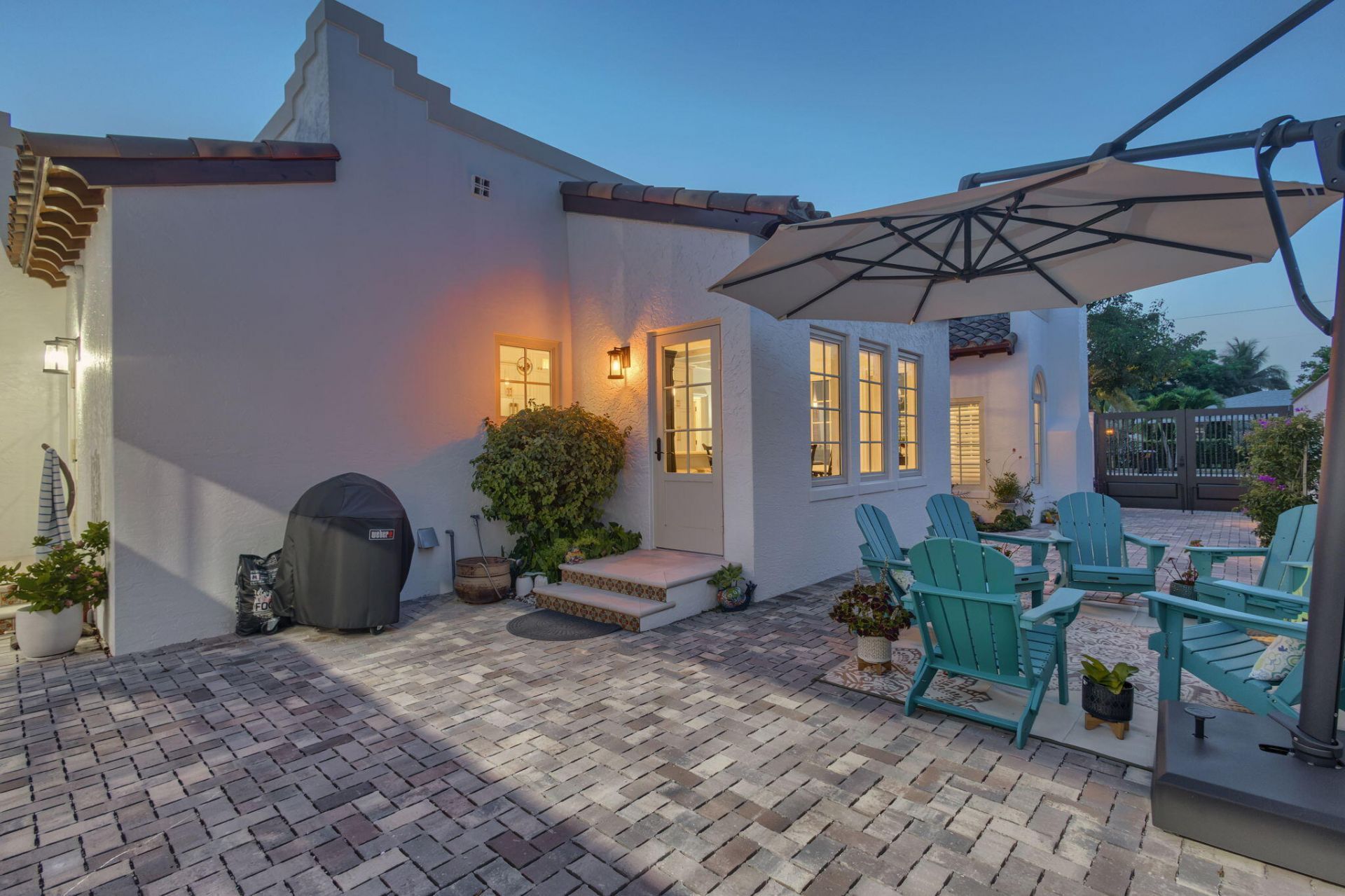 227 Fordham Drive, Lake Worth Beach, FL 33460 Photo