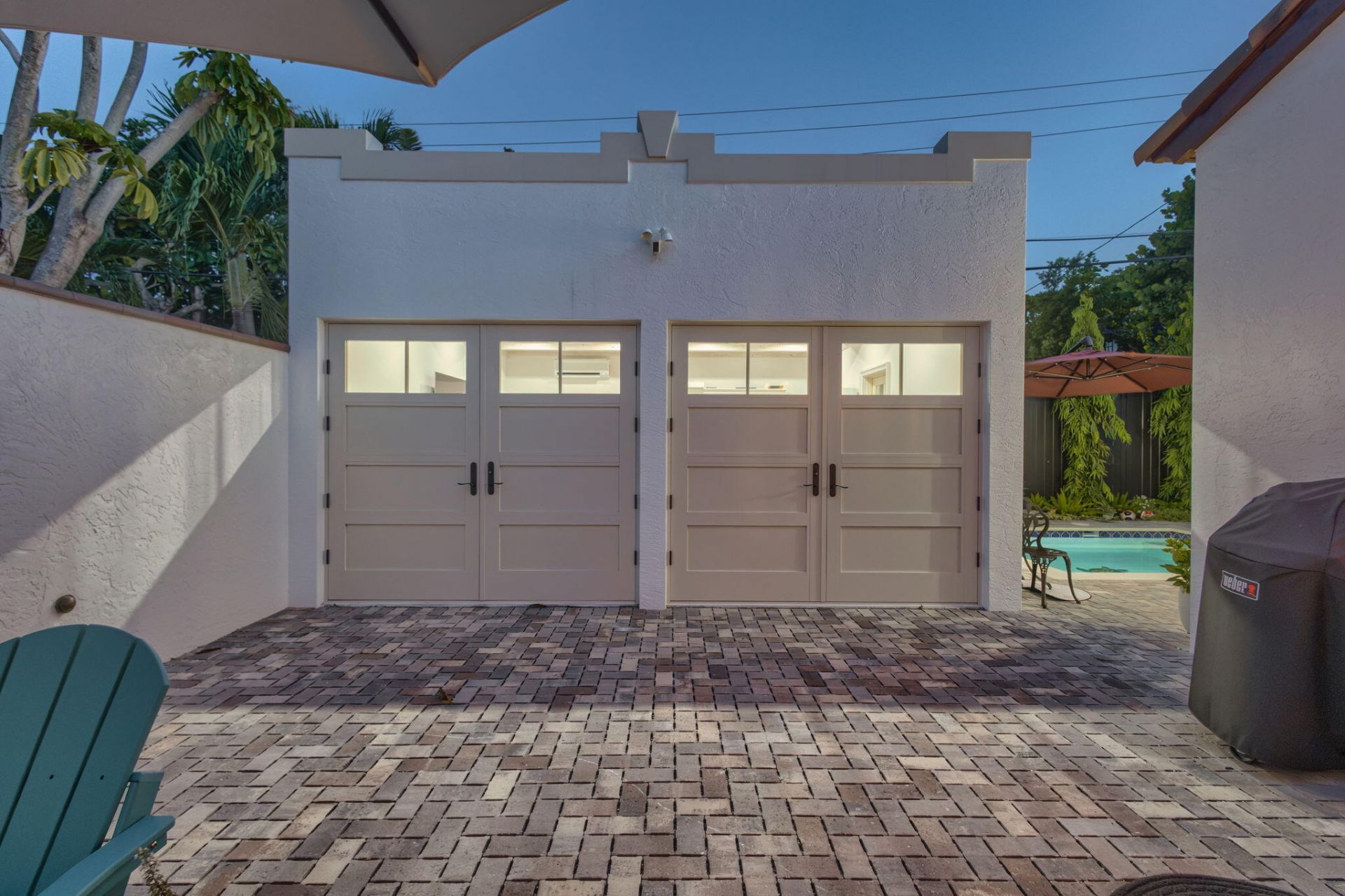 227 Fordham Drive, Lake Worth Beach, FL 33460 Photo
