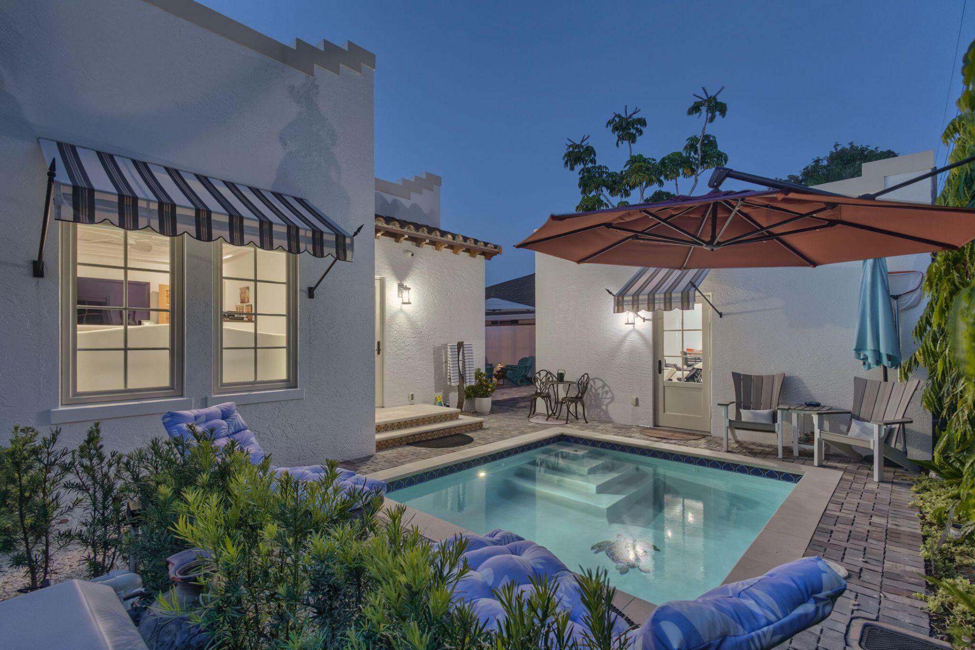 227 Fordham Drive, Lake Worth Beach, FL 33460 Photo