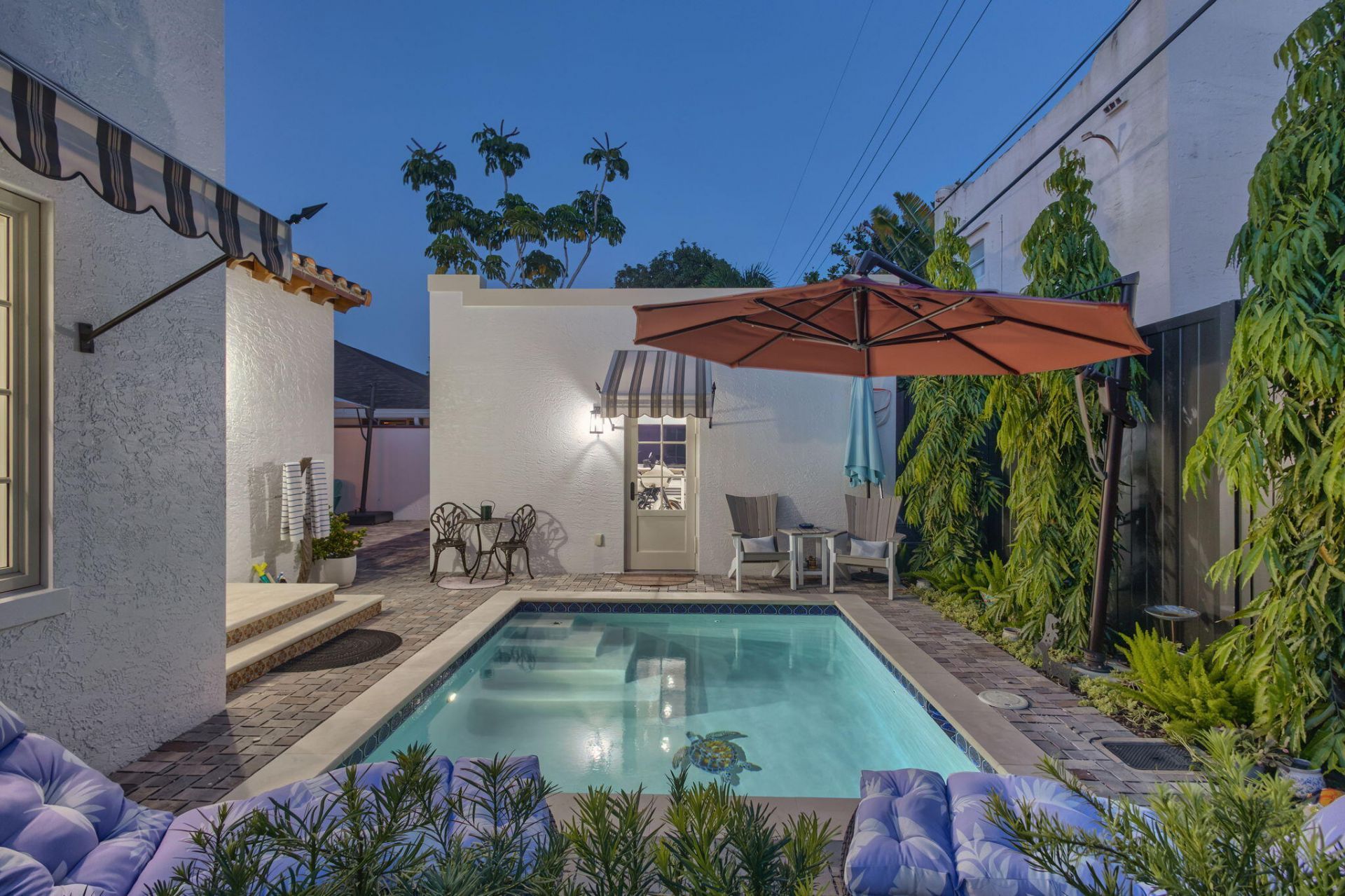 227 Fordham Drive, Lake Worth Beach, FL 33460 Photo