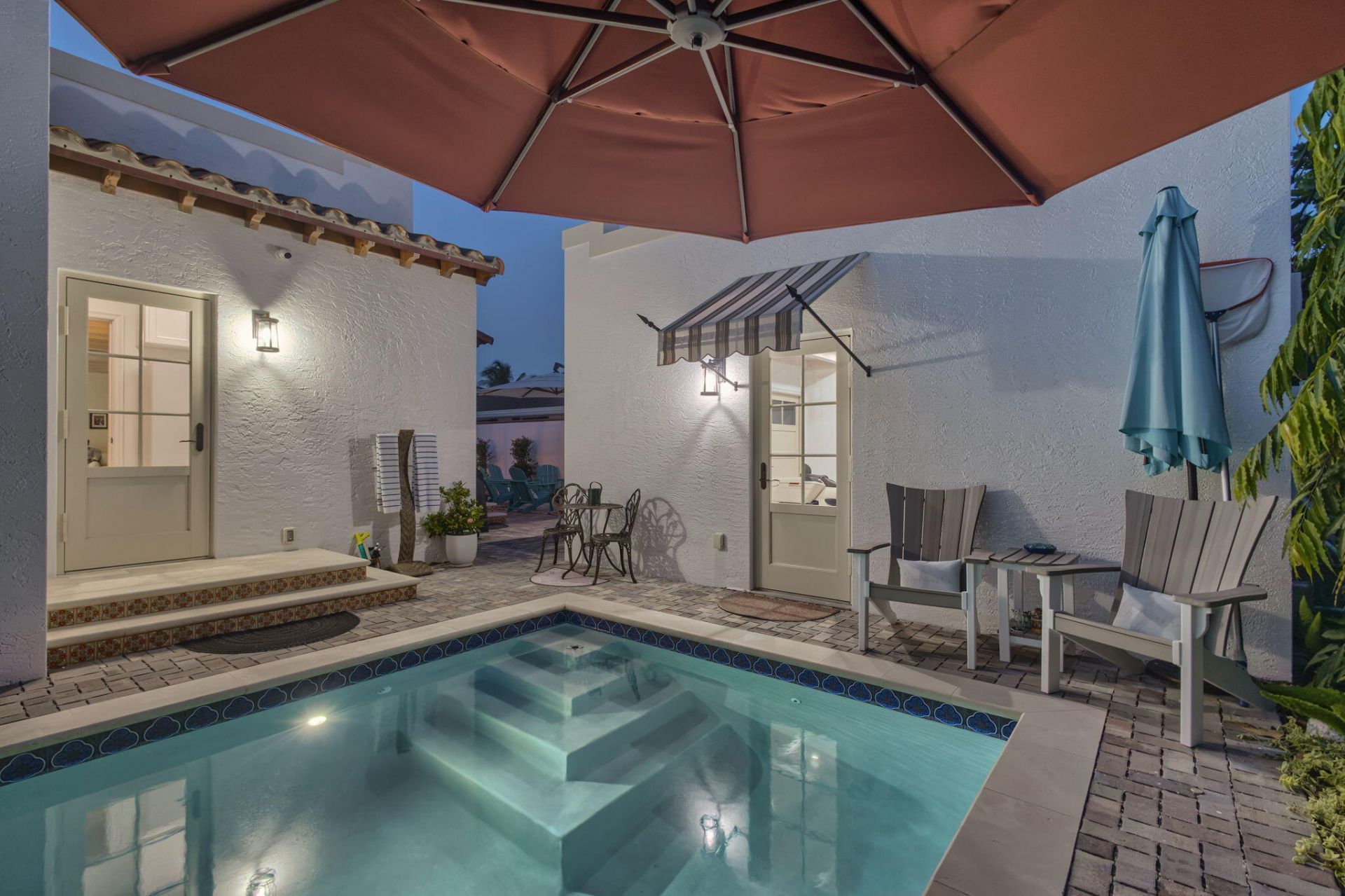 227 Fordham Drive, Lake Worth Beach, FL 33460 Photo