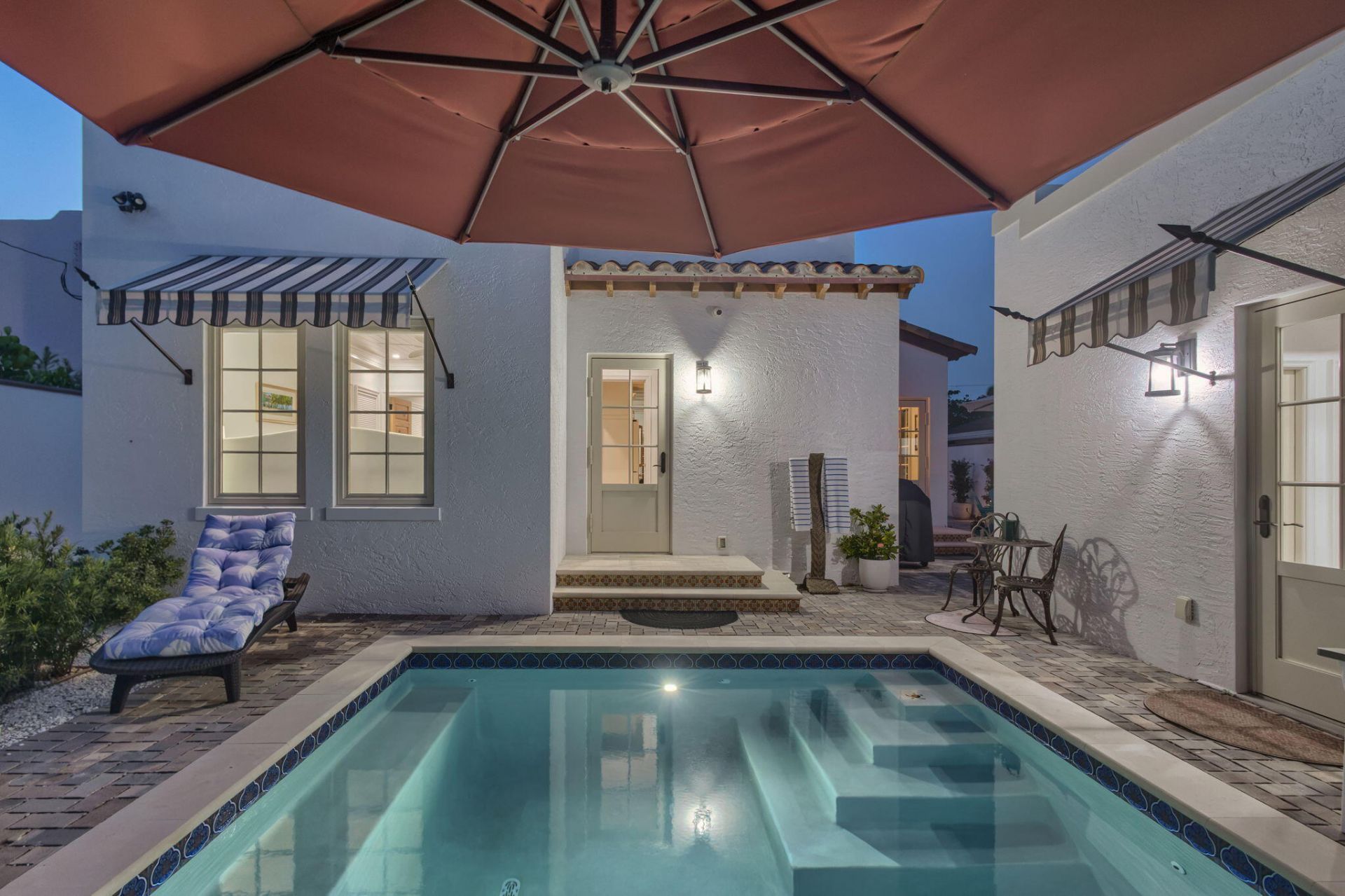 227 Fordham Drive, Lake Worth Beach, FL 33460 Photo