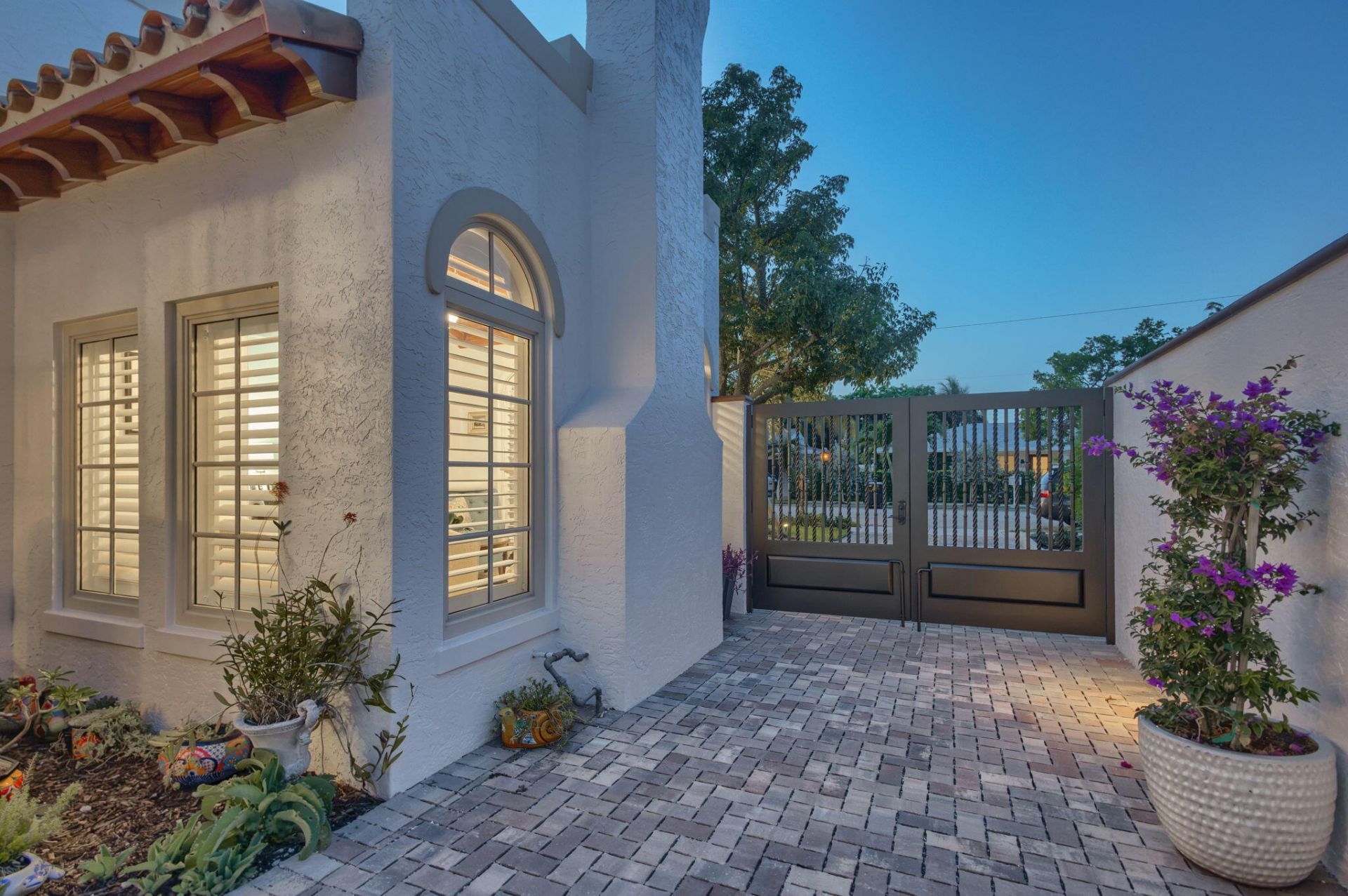227 Fordham Drive, Lake Worth Beach, FL 33460 Photo