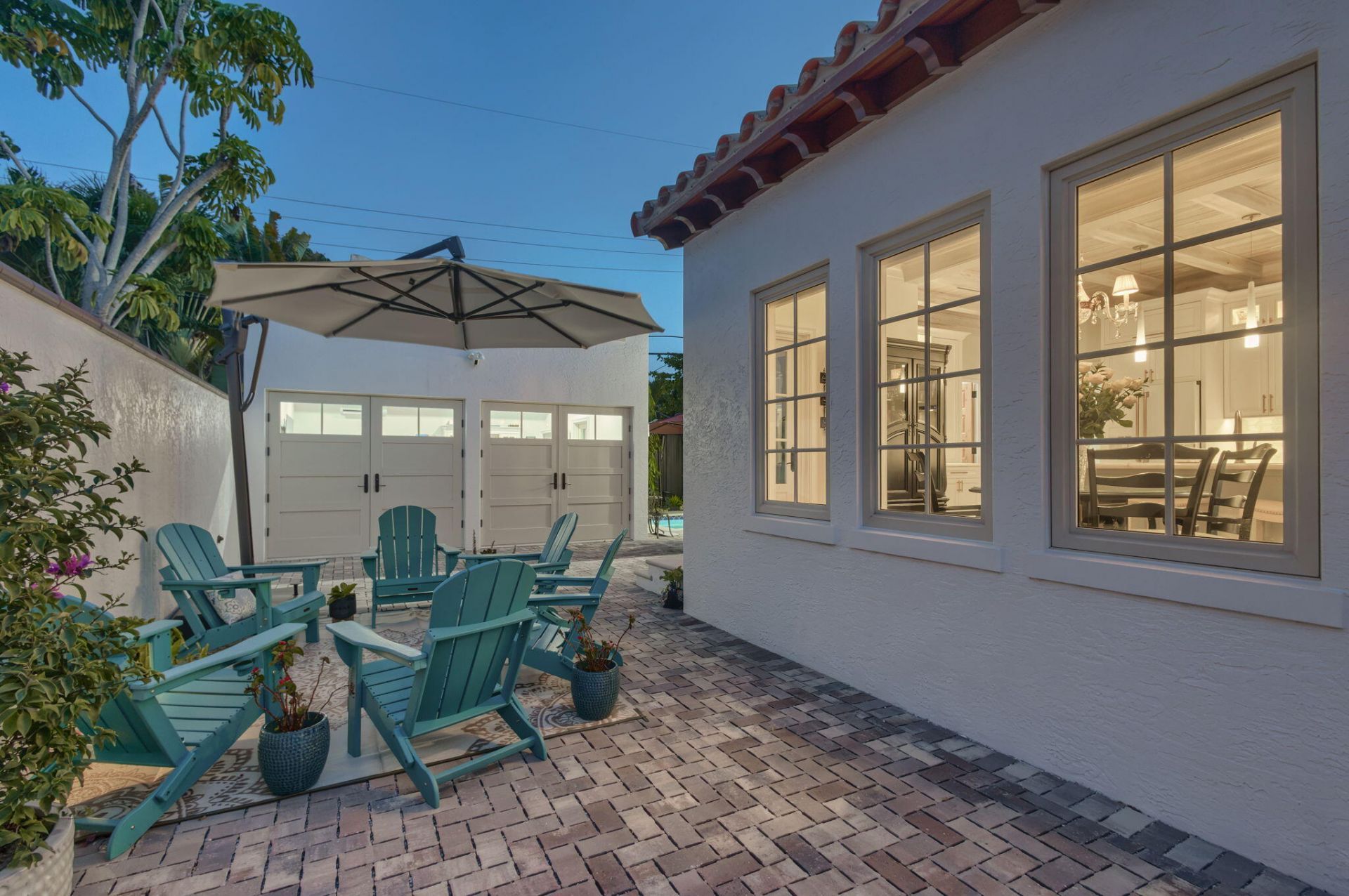 227 Fordham Drive, Lake Worth Beach, FL 33460 Photo