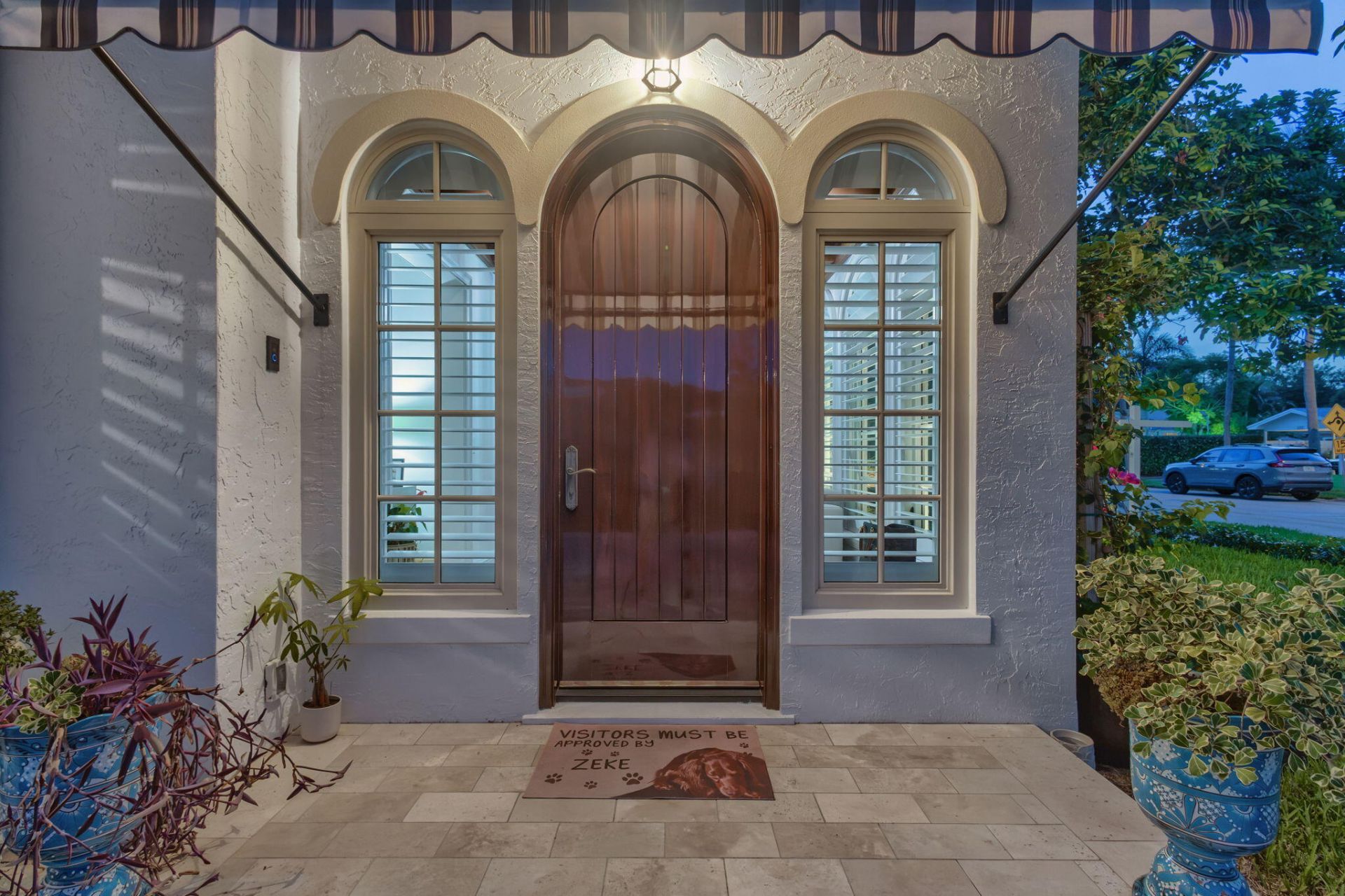227 Fordham Drive, Lake Worth Beach, FL 33460 Photo