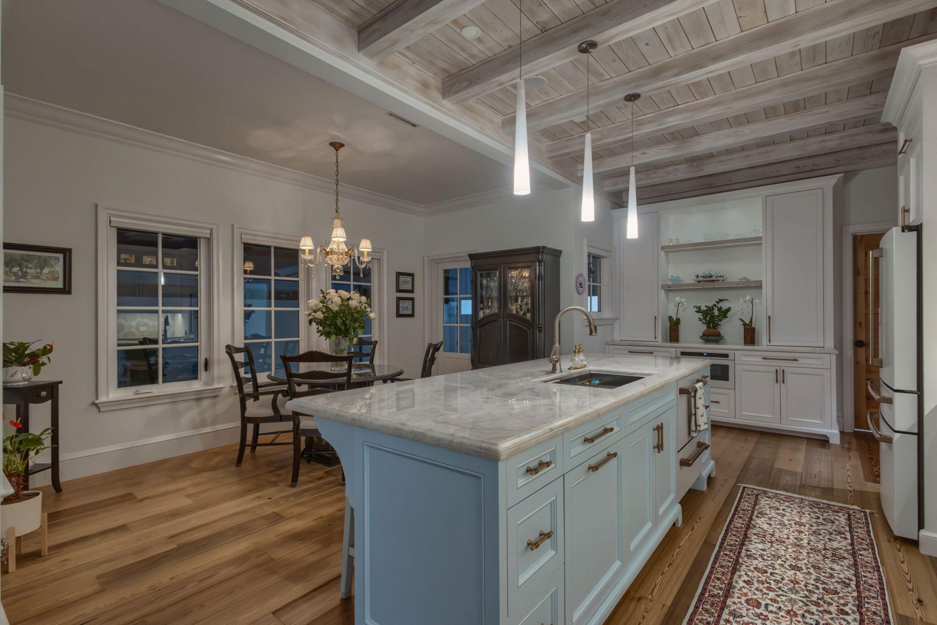 227 Fordham Drive, Lake Worth Beach, FL 33460 Photo