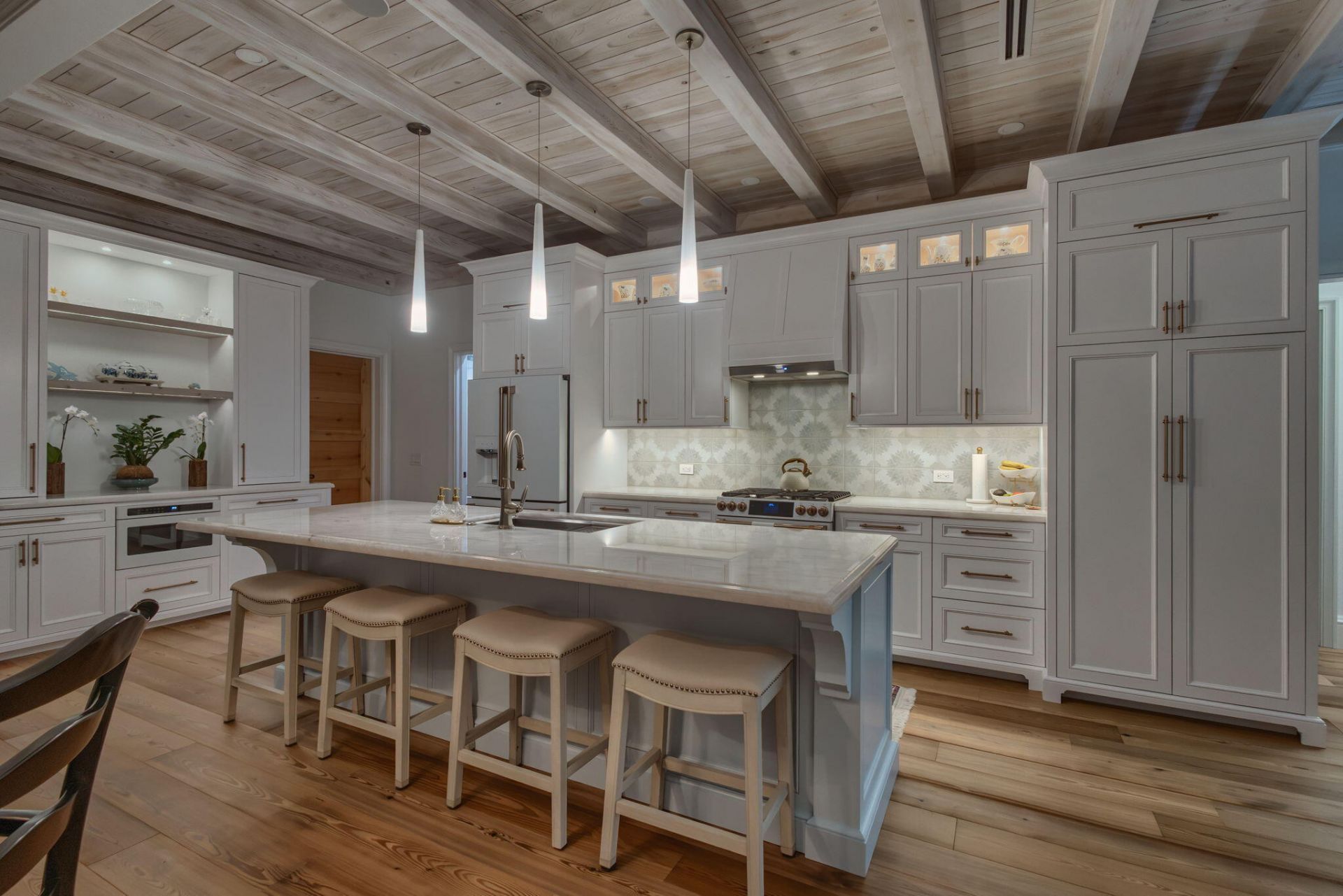 227 Fordham Drive, Lake Worth Beach, FL 33460 Photo