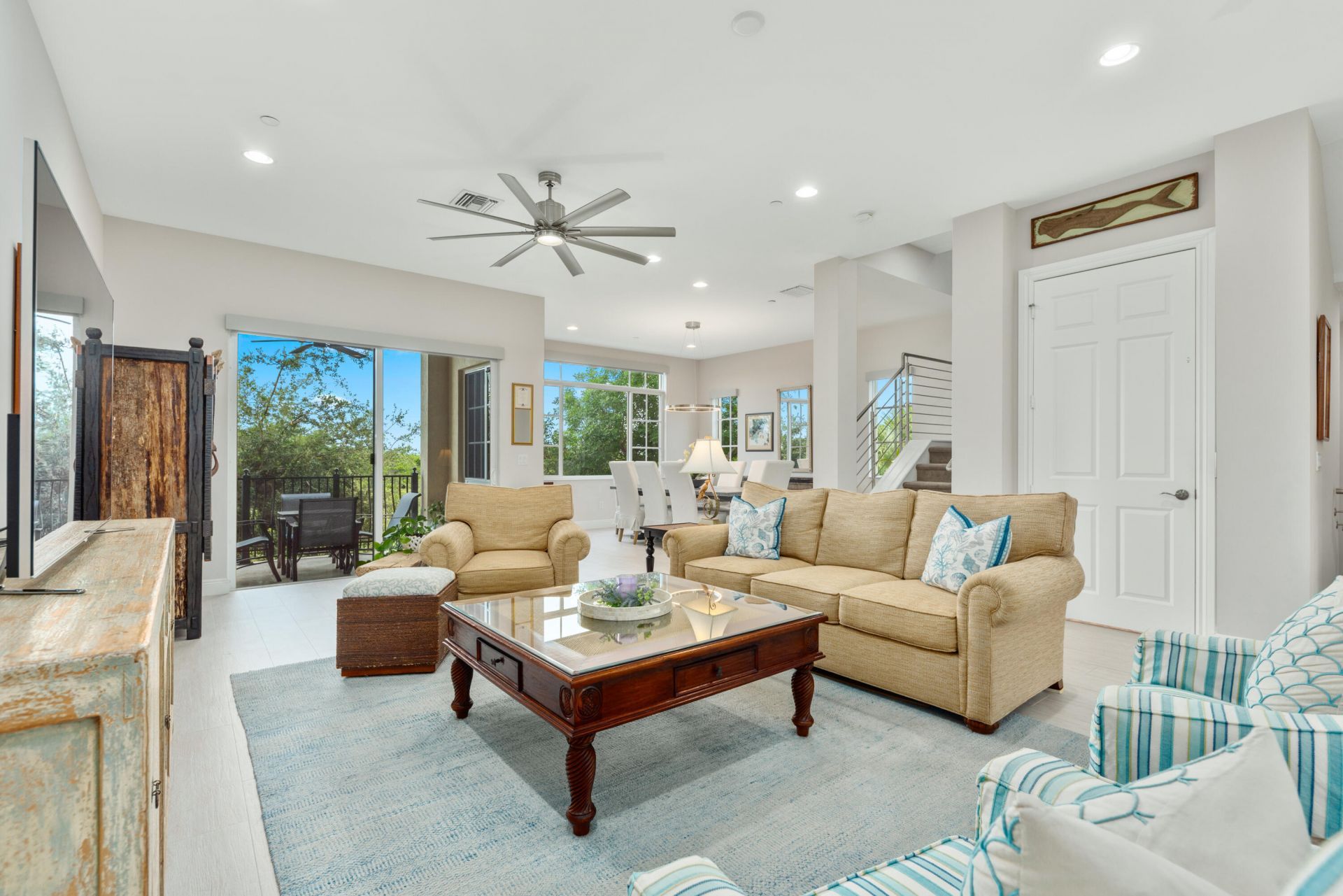 144 Tierra Lane, Unit 10, Jupiter, FL 33477 Photo