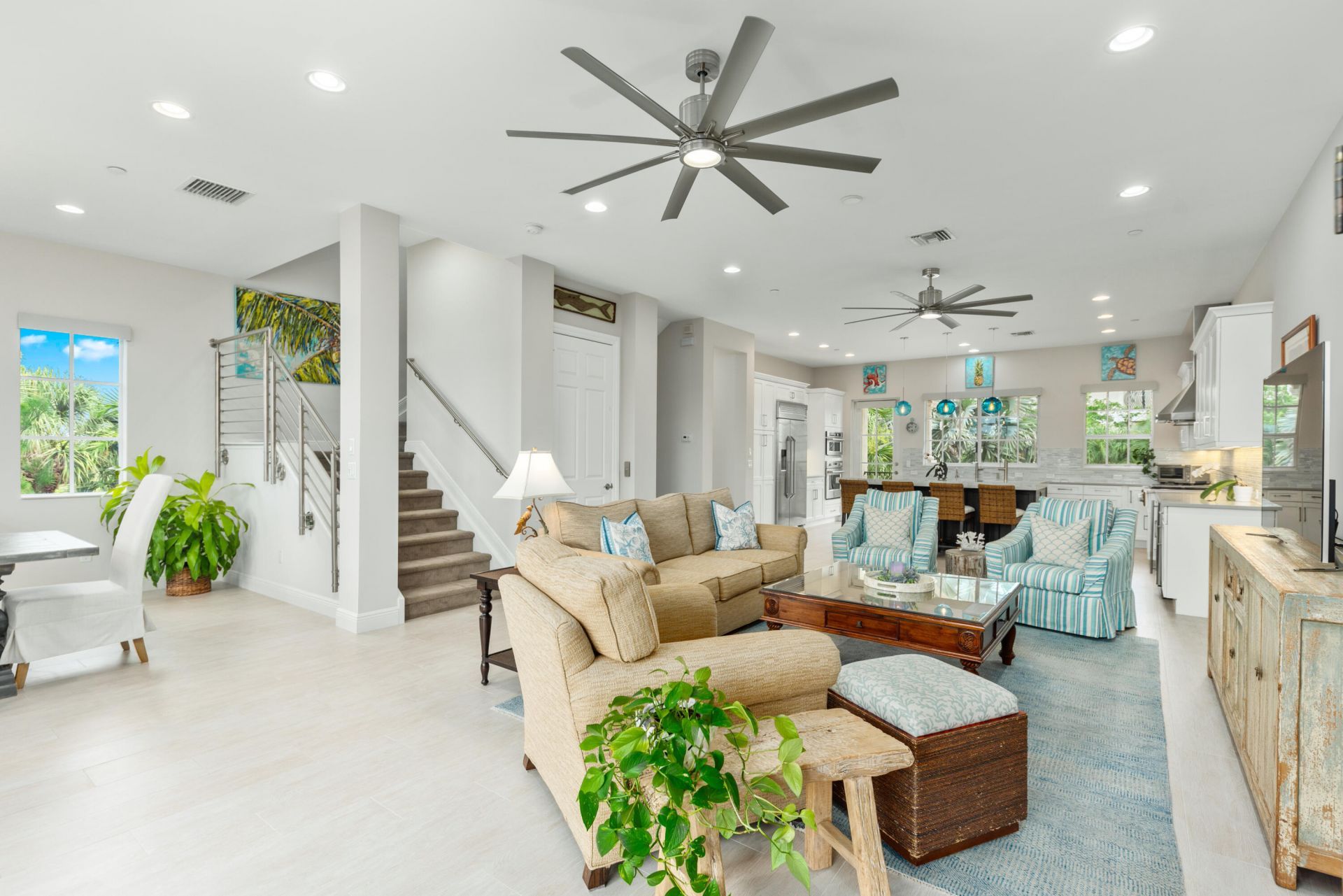 144 Tierra Lane, Unit 10, Jupiter, FL 33477 Photo