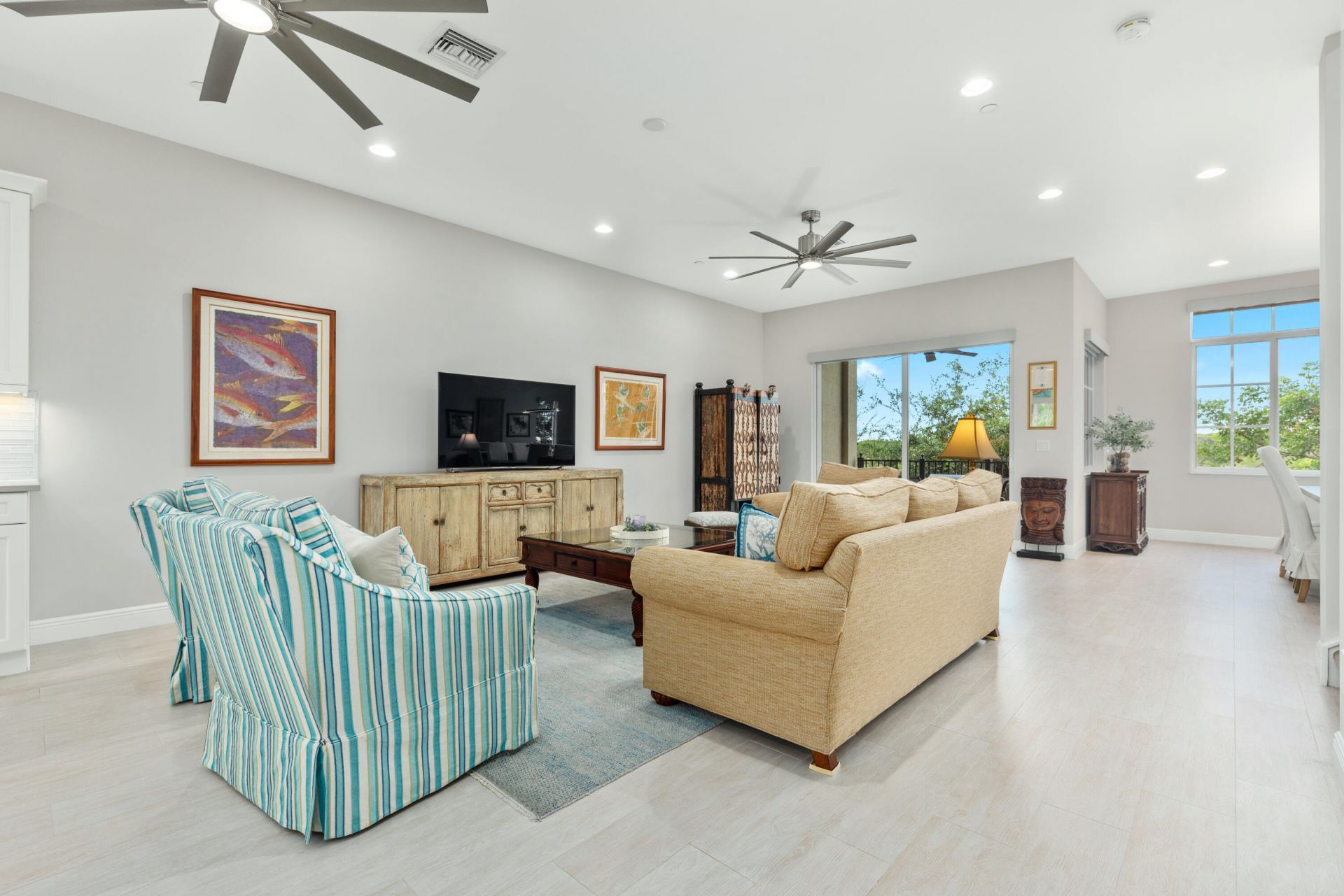 144 Tierra Lane, Unit 10, Jupiter, FL 33477 Photo