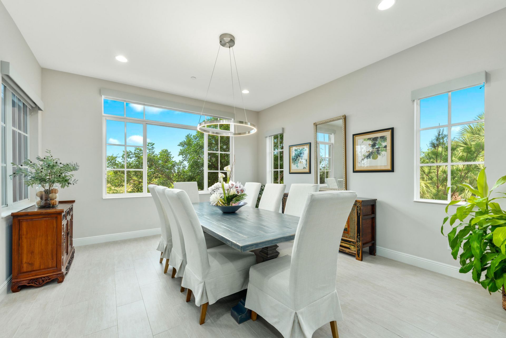 144 Tierra Lane, Unit 10, Jupiter, FL 33477 Photo