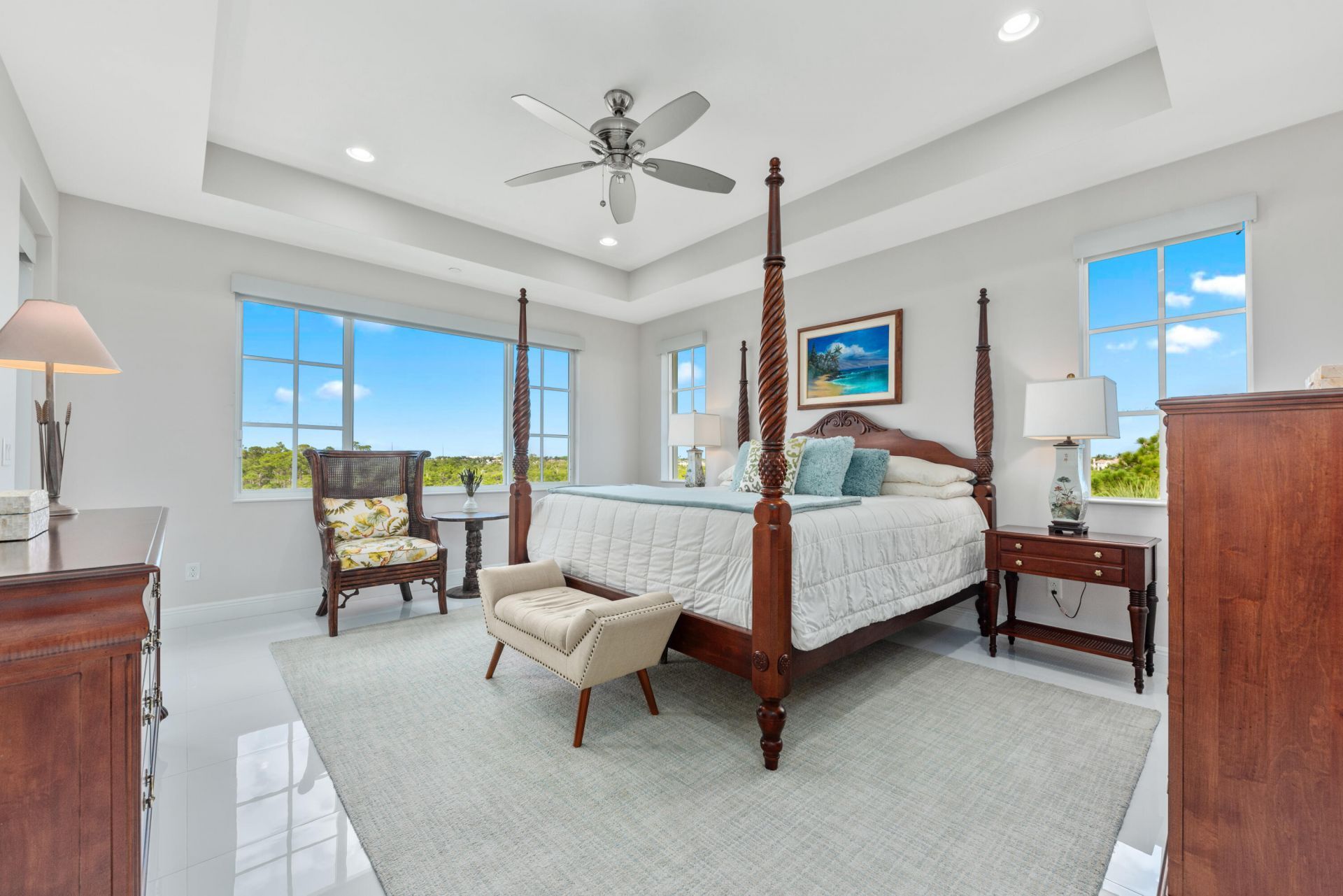 144 Tierra Lane, Unit 10, Jupiter, FL 33477 Photo