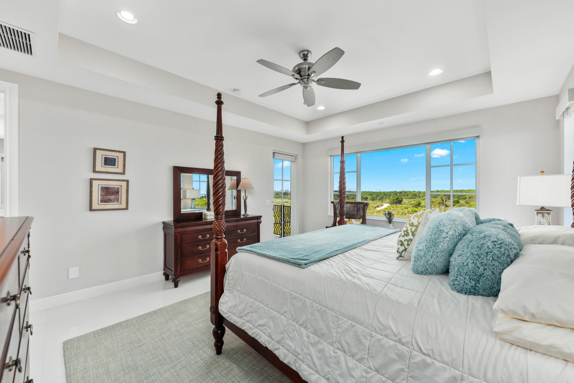 144 Tierra Lane, Unit 10, Jupiter, FL 33477 Photo