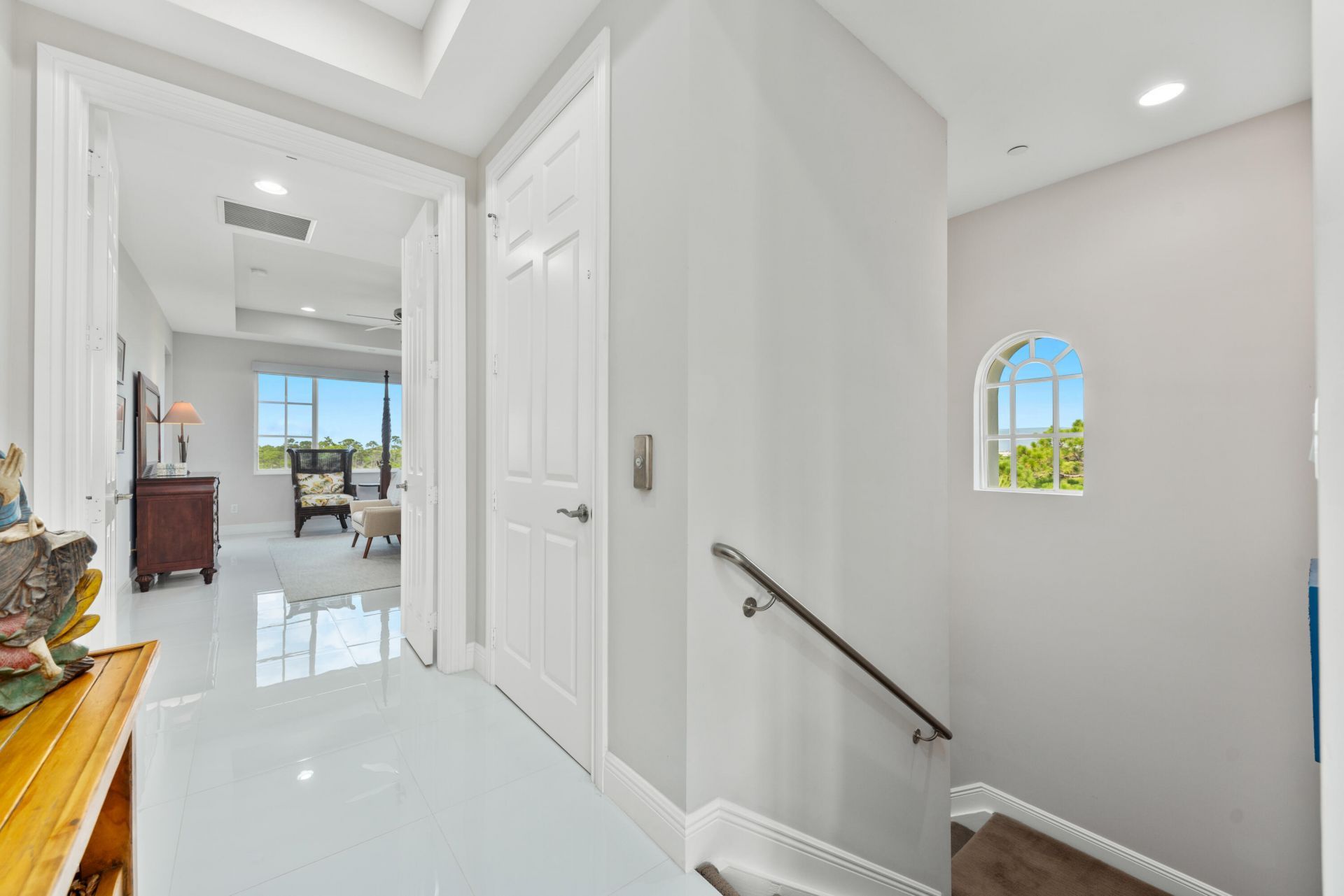 144 Tierra Lane, Unit 10, Jupiter, FL 33477 Photo