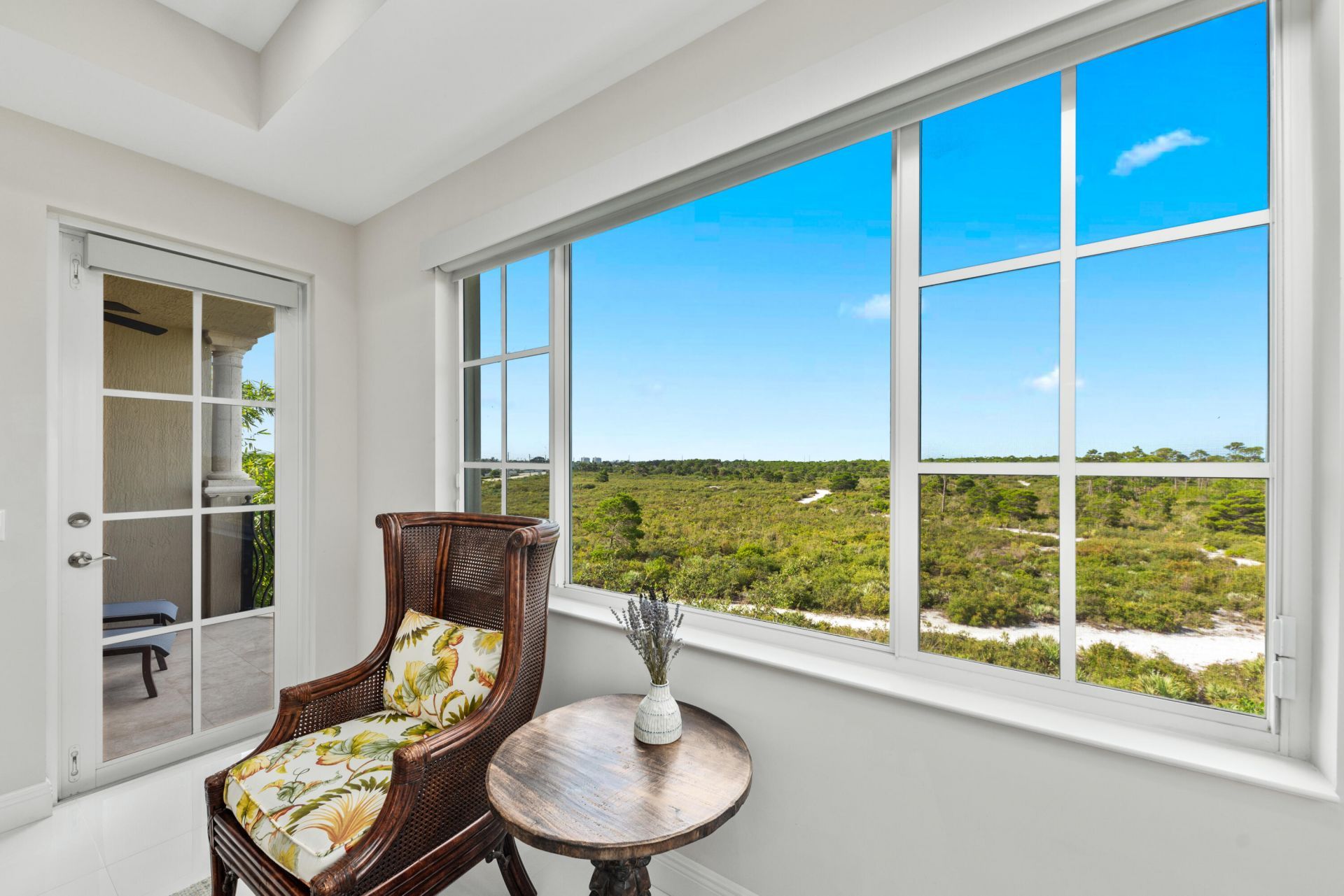144 Tierra Lane, Unit 10, Jupiter, FL 33477 Photo