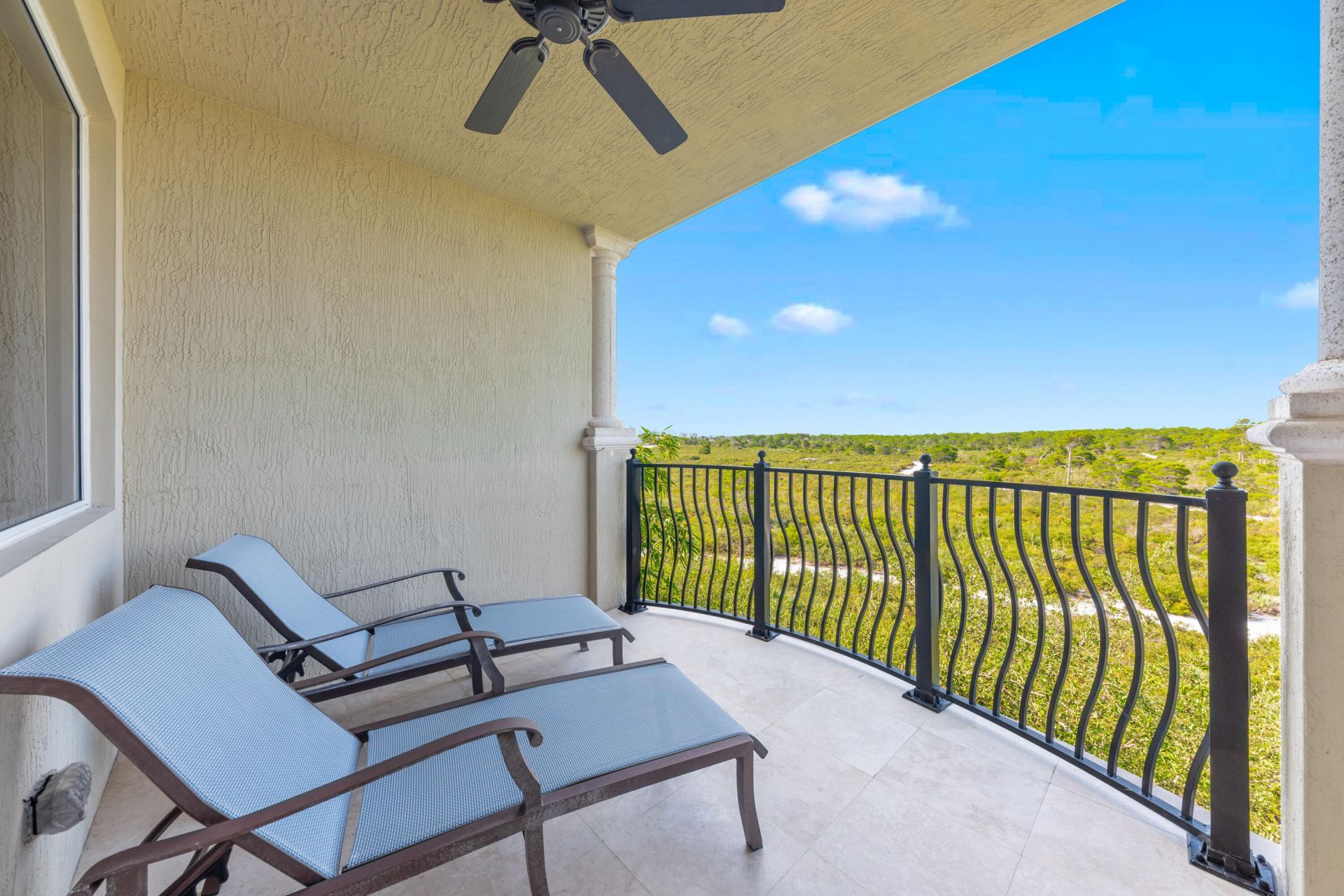 144 Tierra Lane, Unit 10, Jupiter, FL 33477 Photo