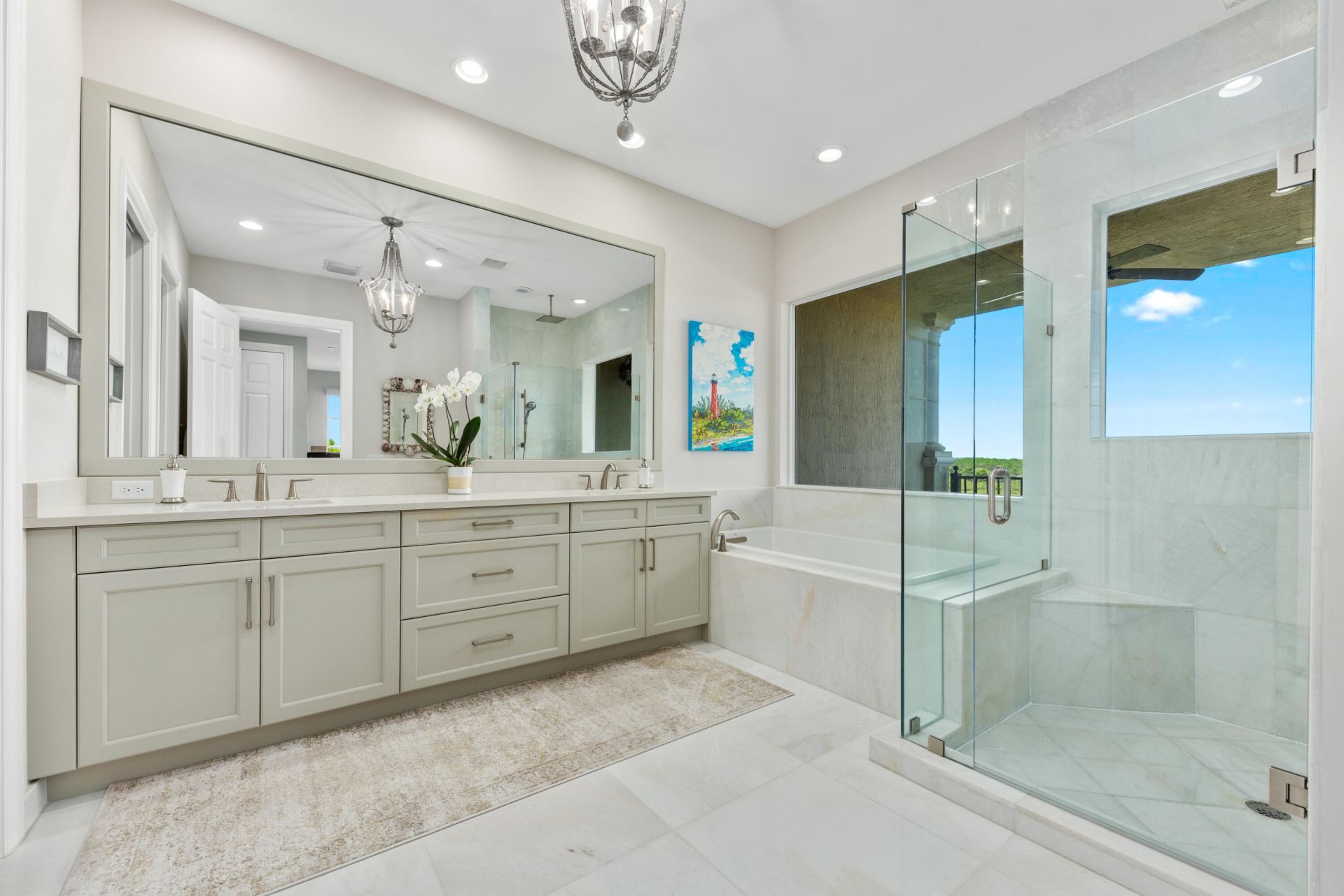 144 Tierra Lane, Unit 10, Jupiter, FL 33477 Photo