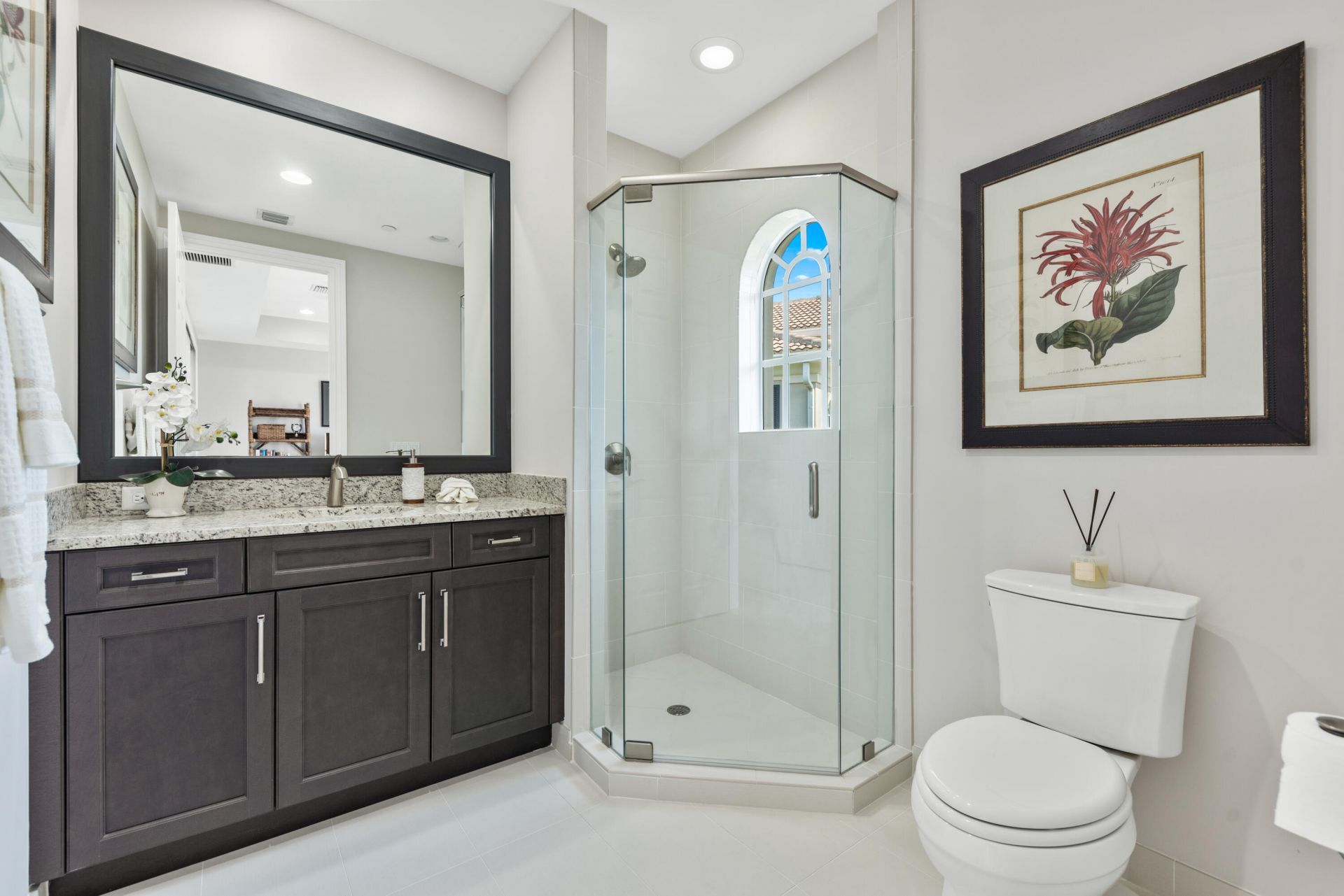 144 Tierra Lane, Unit 10, Jupiter, FL 33477 Photo