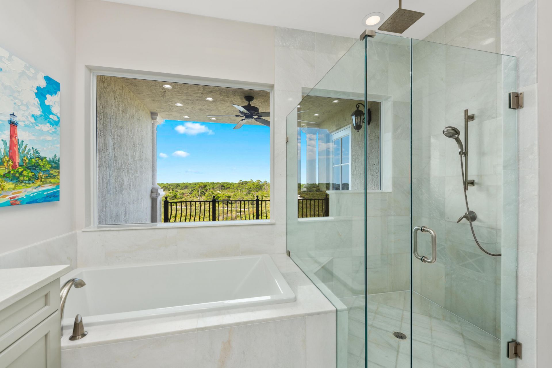 144 Tierra Lane, Unit 10, Jupiter, FL 33477 Photo