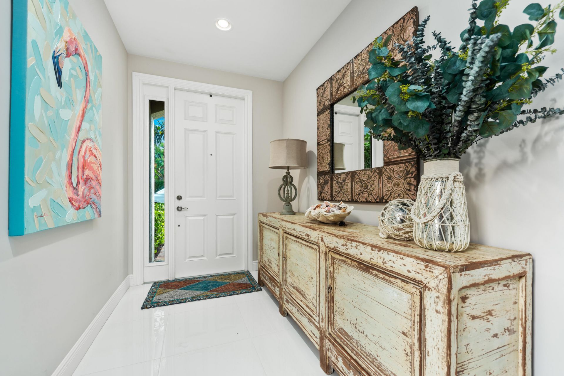 144 Tierra Lane, Unit 10, Jupiter, FL 33477 Photo