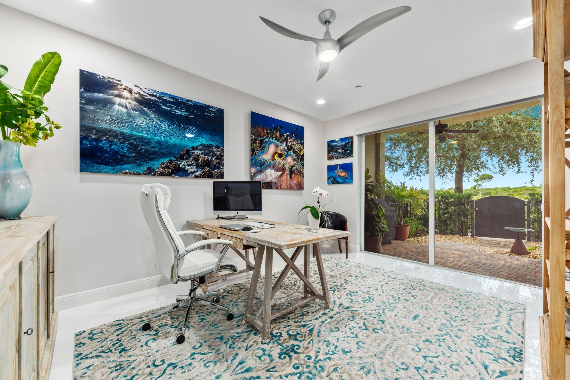 144 Tierra Lane, Unit 10, Jupiter, FL 33477 Photo