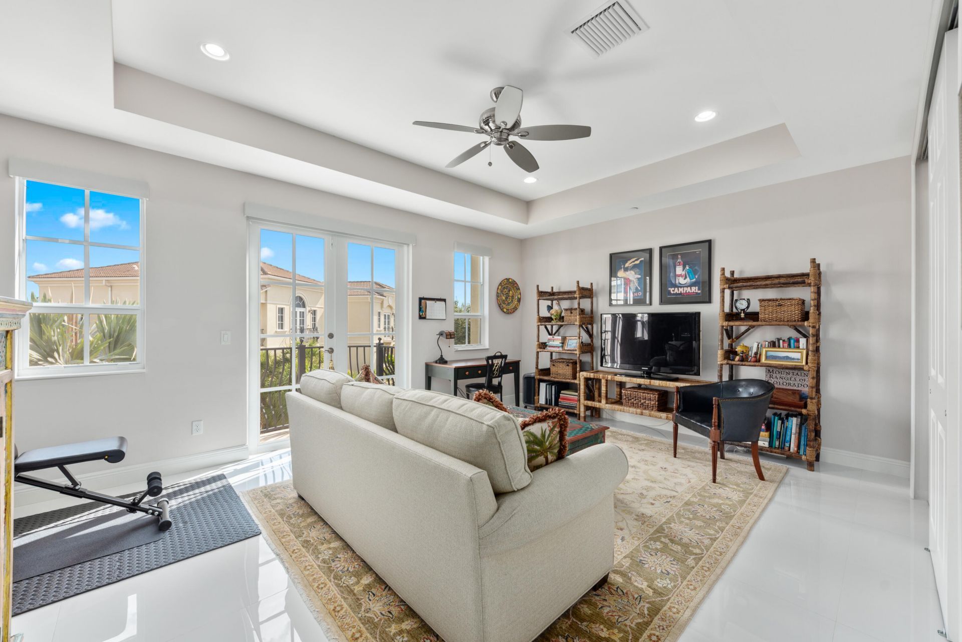 144 Tierra Lane, Unit 10, Jupiter, FL 33477 Photo
