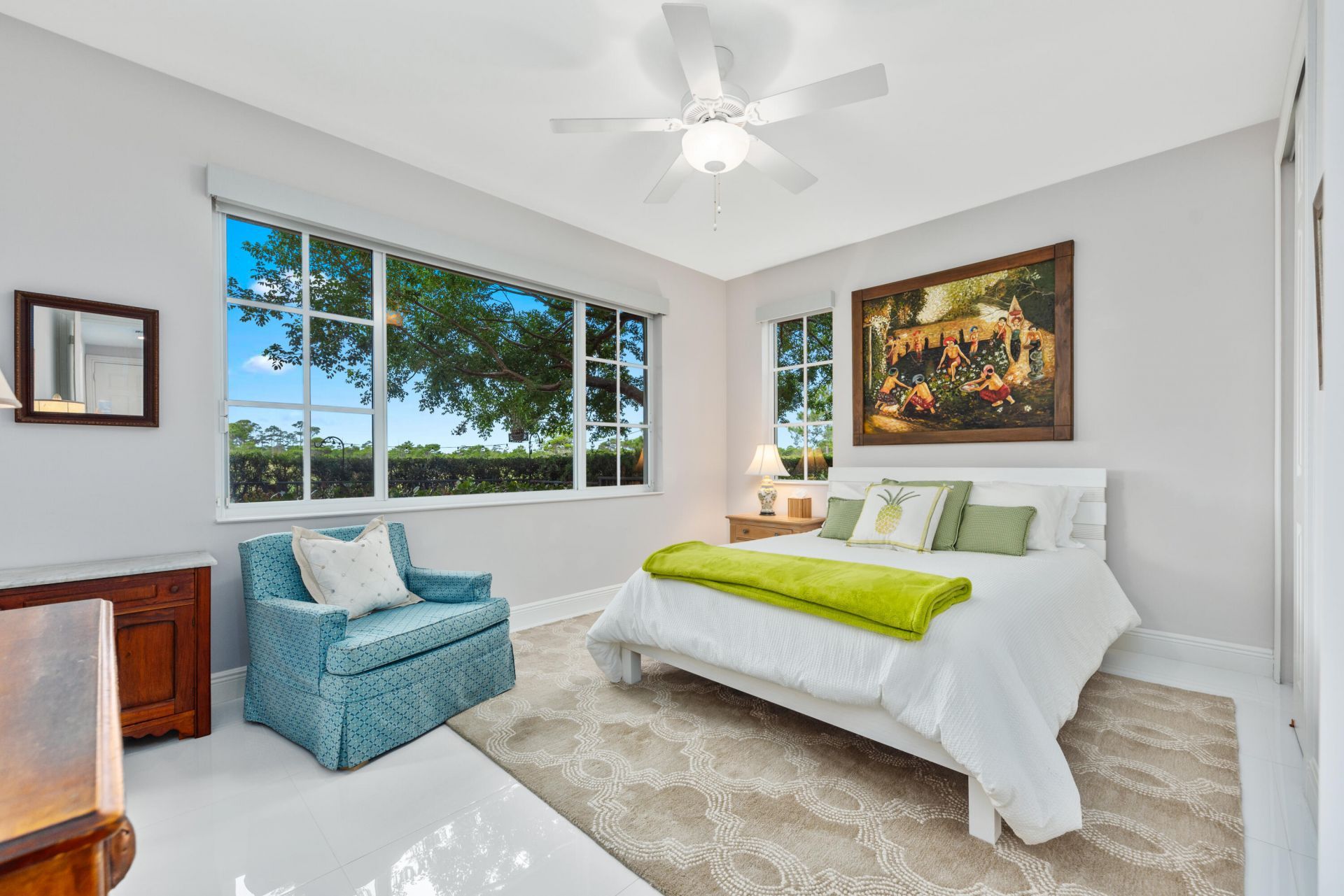 144 Tierra Lane, Unit 10, Jupiter, FL 33477 Photo