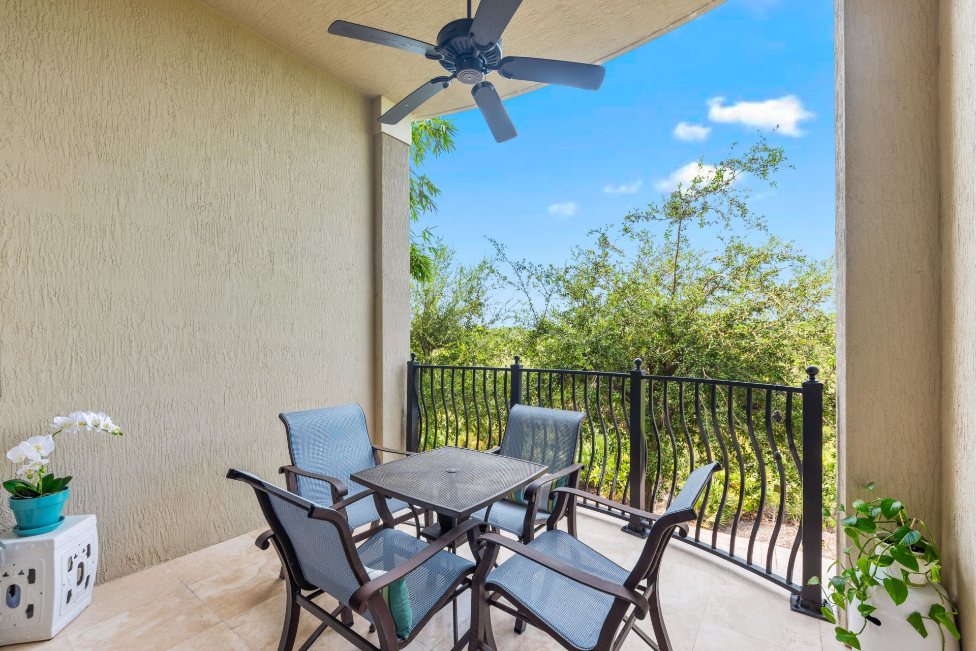 144 Tierra Lane, Unit 10, Jupiter, FL 33477 Photo