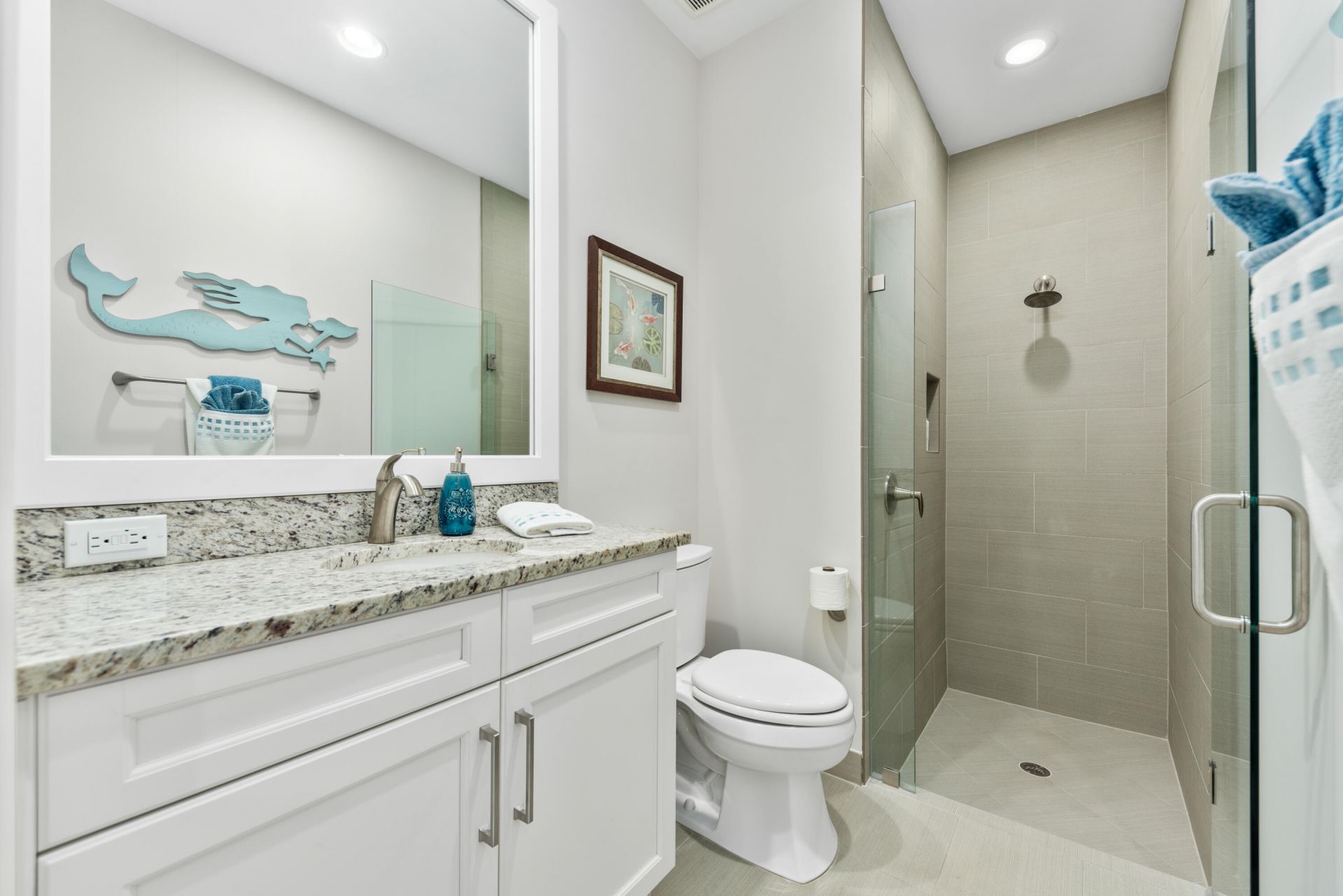 144 Tierra Lane, Unit 10, Jupiter, FL 33477 Photo