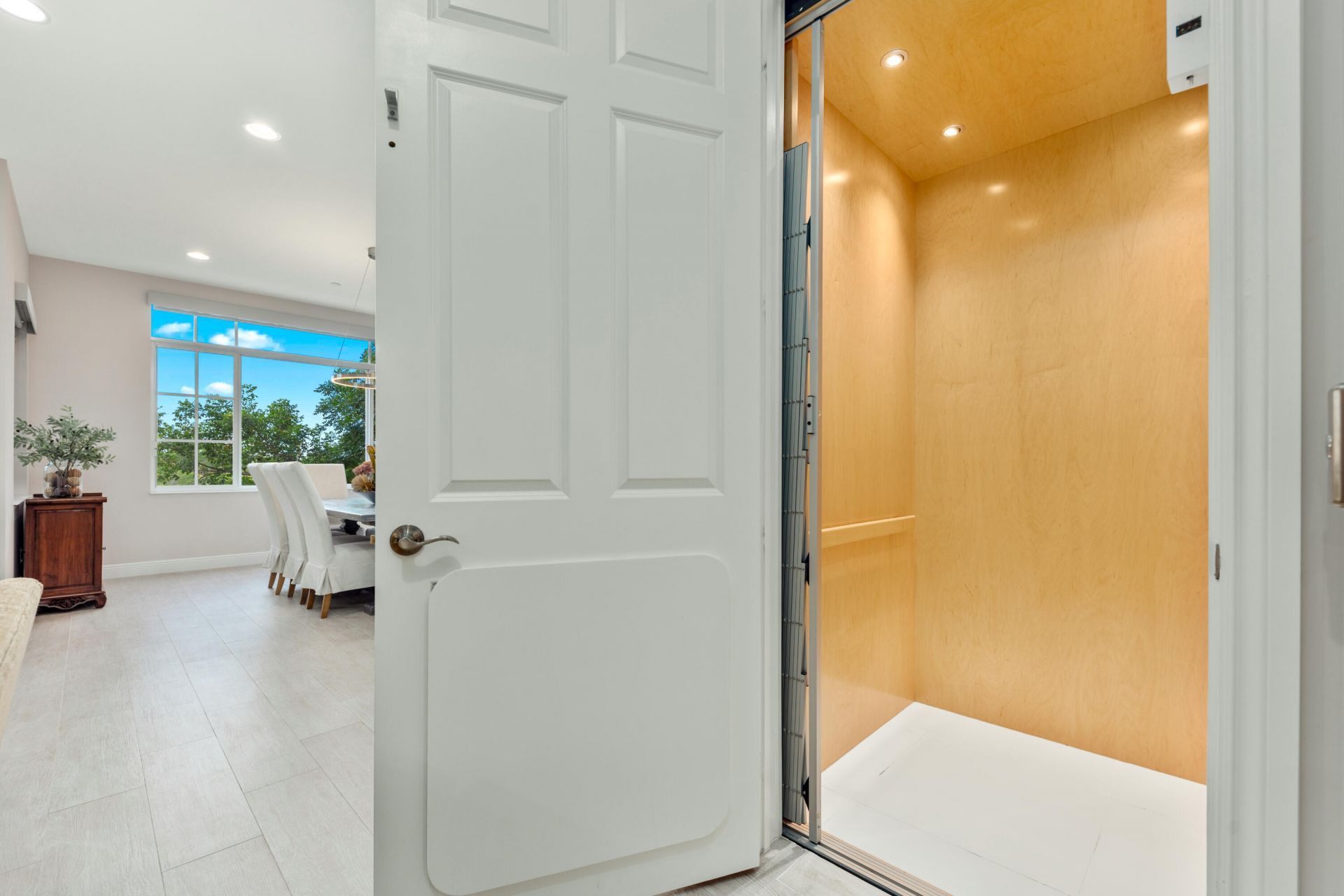 144 Tierra Lane, Unit 10, Jupiter, FL 33477 Photo