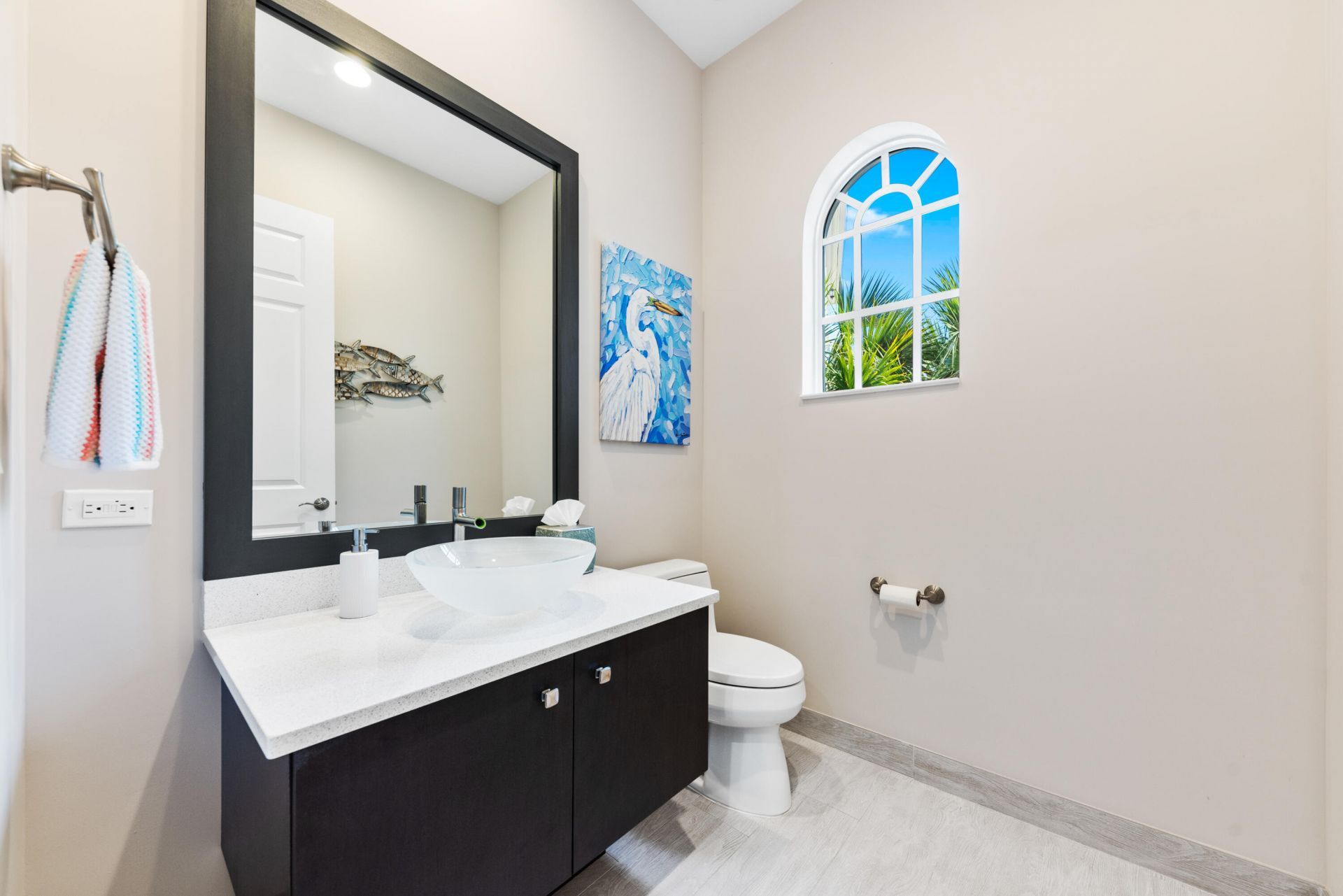 144 Tierra Lane, Unit 10, Jupiter, FL 33477 Photo