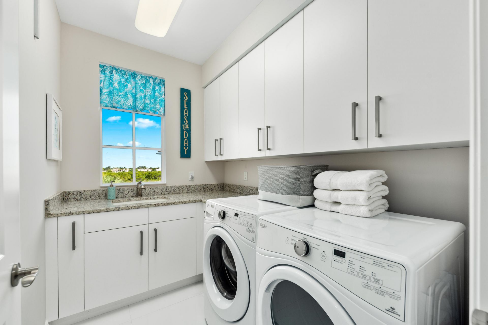 144 Tierra Lane, Unit 10, Jupiter, FL 33477 Photo