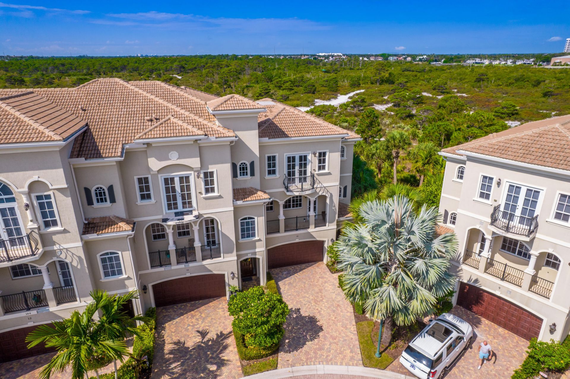 144 Tierra Lane, Unit 10, Jupiter, FL 33477 Photo