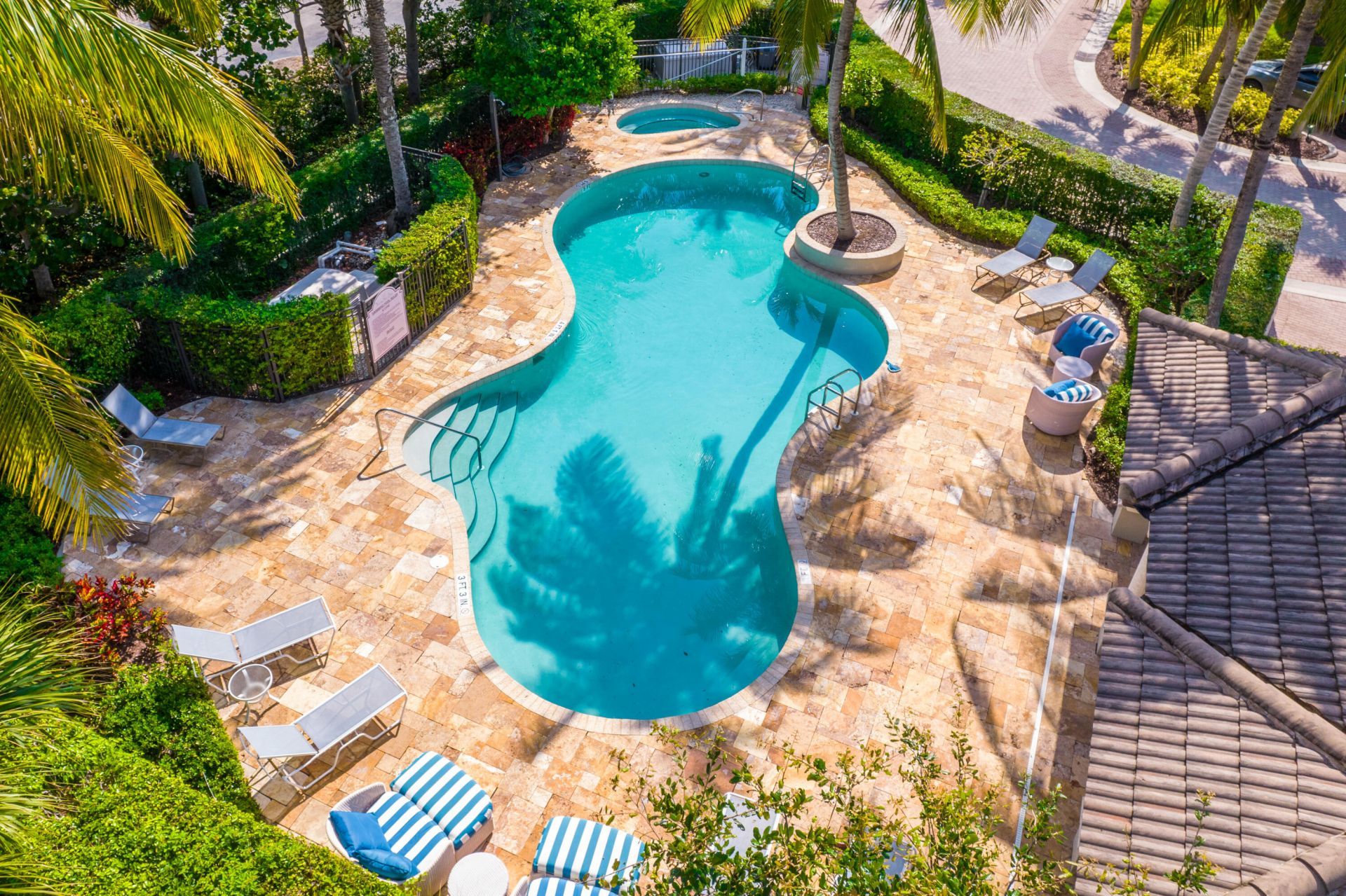 144 Tierra Lane, Unit 10, Jupiter, FL 33477 Photo